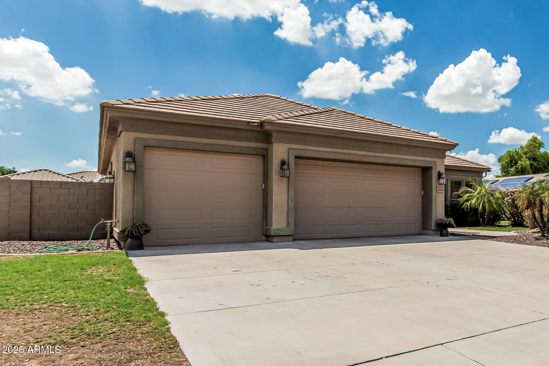 Homes for Sale in Queen Creek Arizona 3 20826 S HADRIAN Way