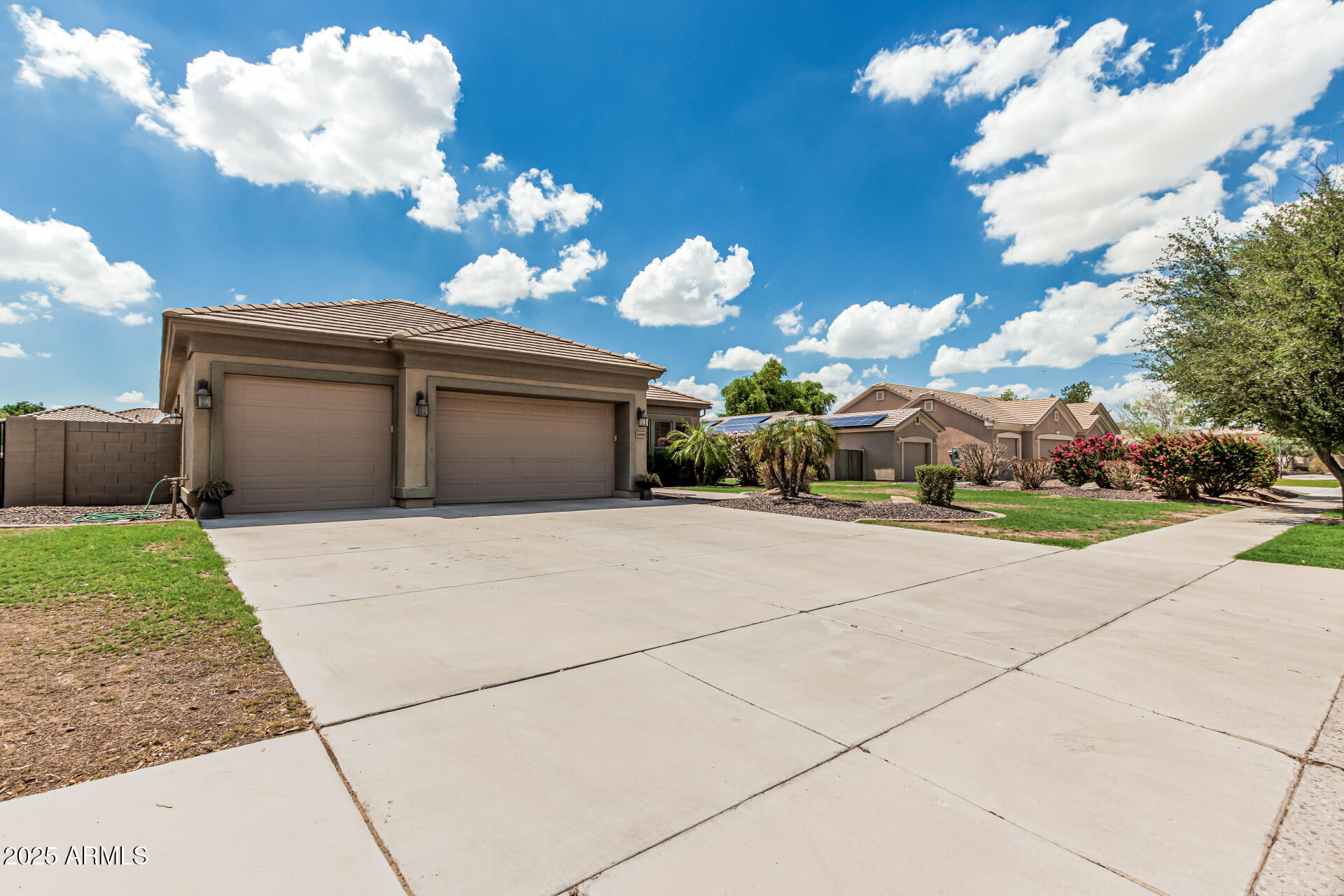 Homes 4 20826 S HADRIAN Way