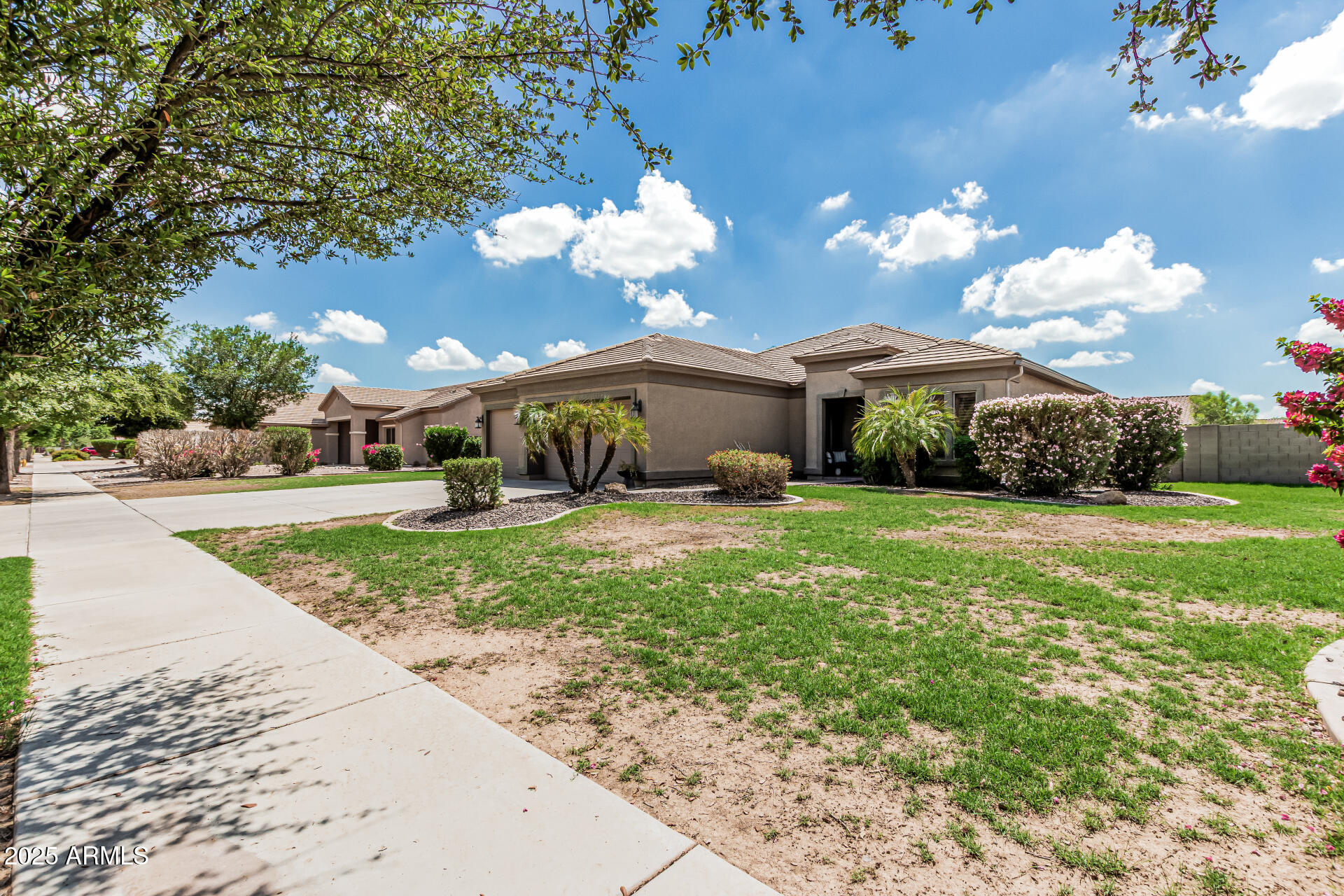 Homes 2 20826 S HADRIAN Way