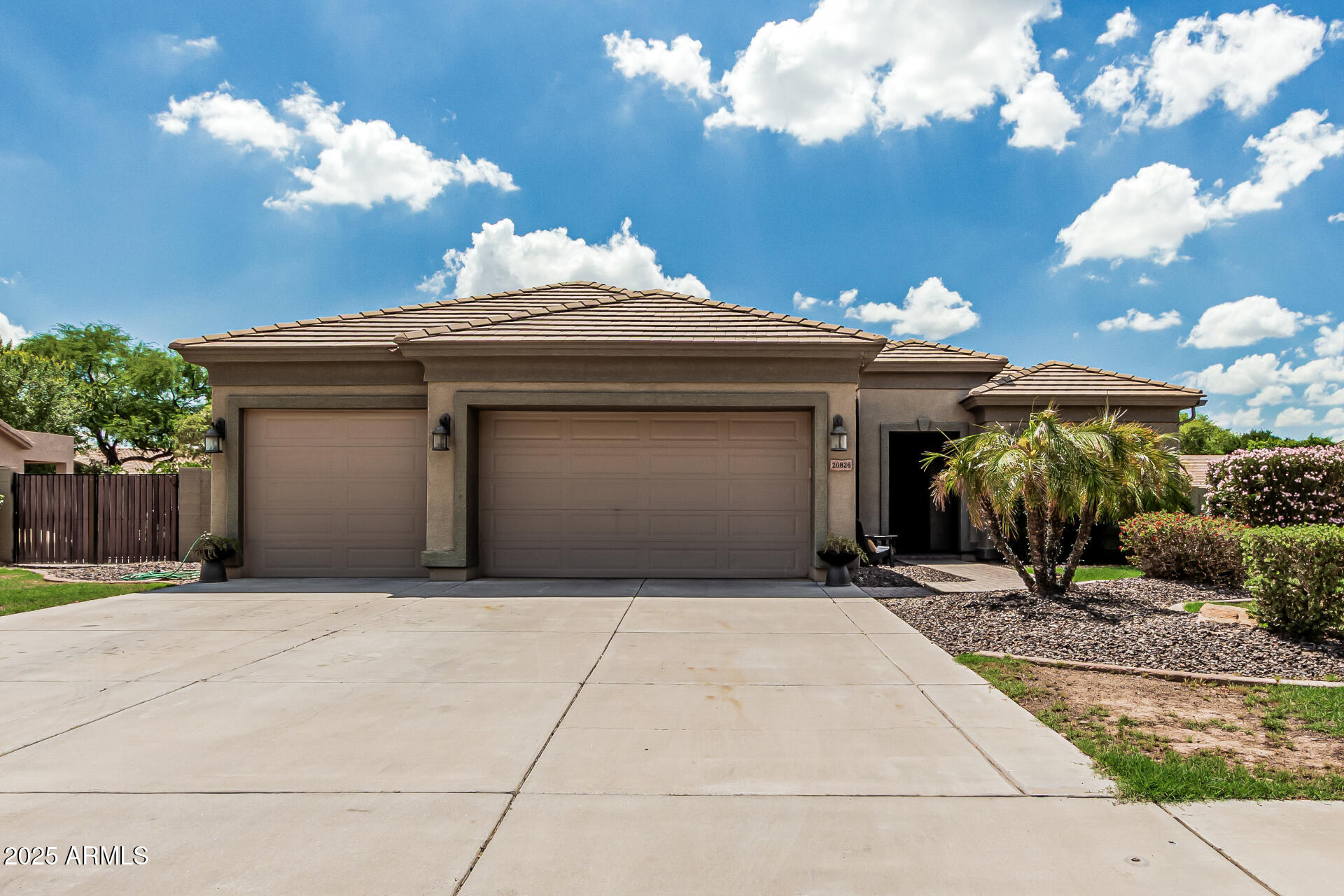 Homes 1 20826 S HADRIAN Way