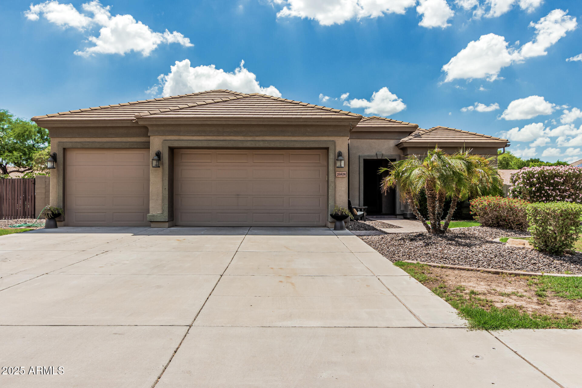 Homes for Sale in Queen Creek Arizona 4 20826 S HADRIAN Way