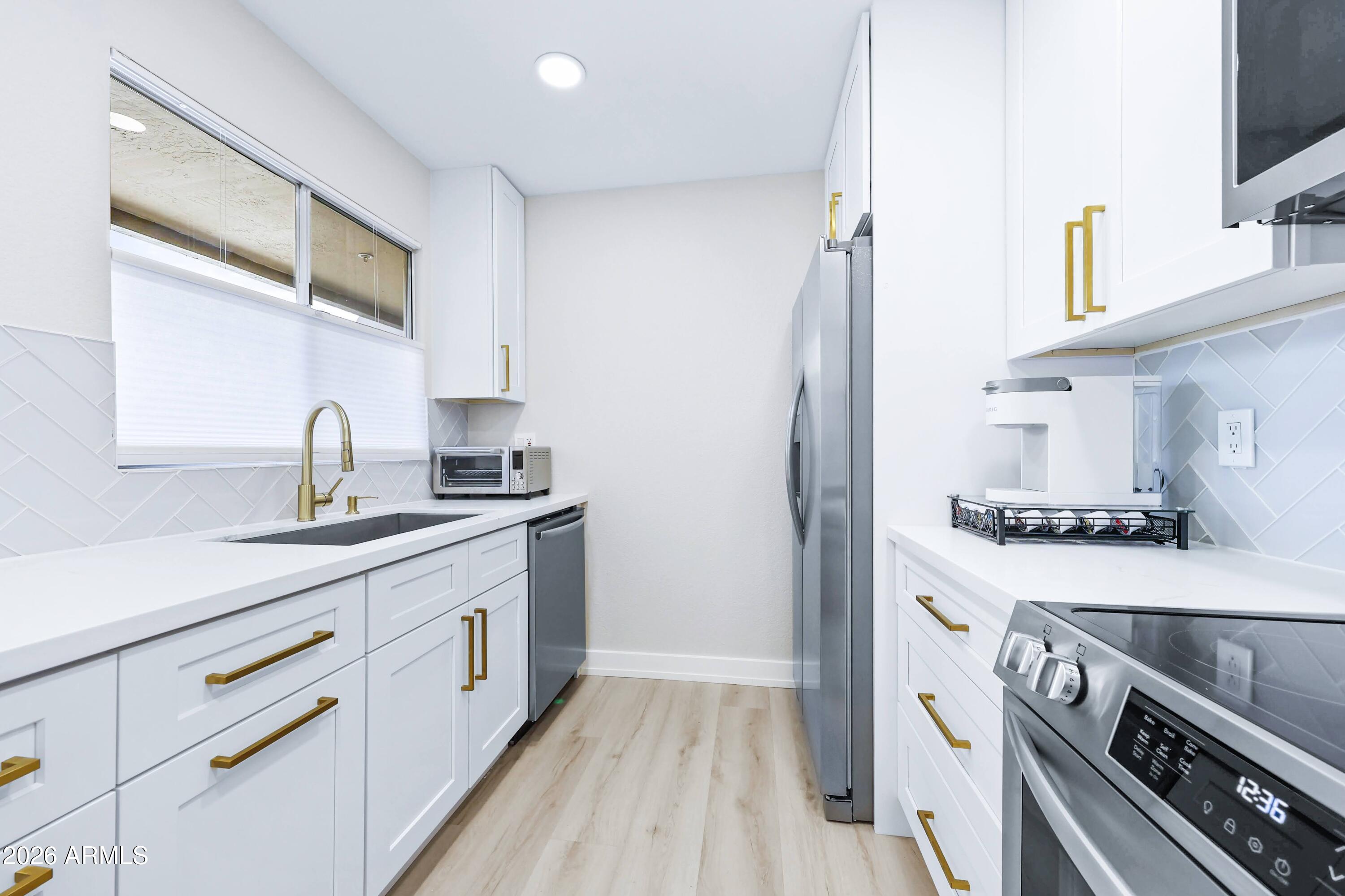 11333 N 92nd Street 2016