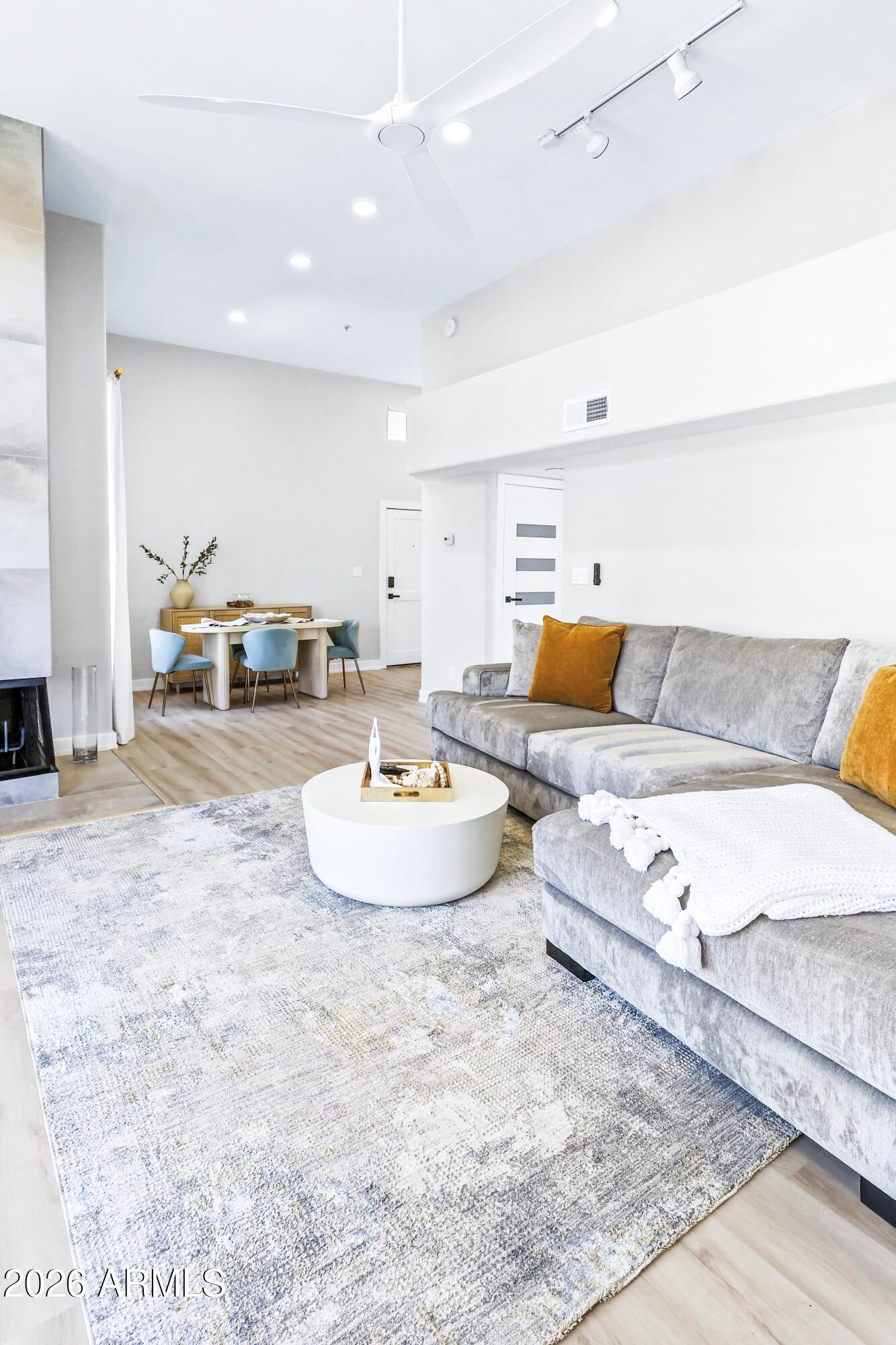 11333 N 92nd Street 2016