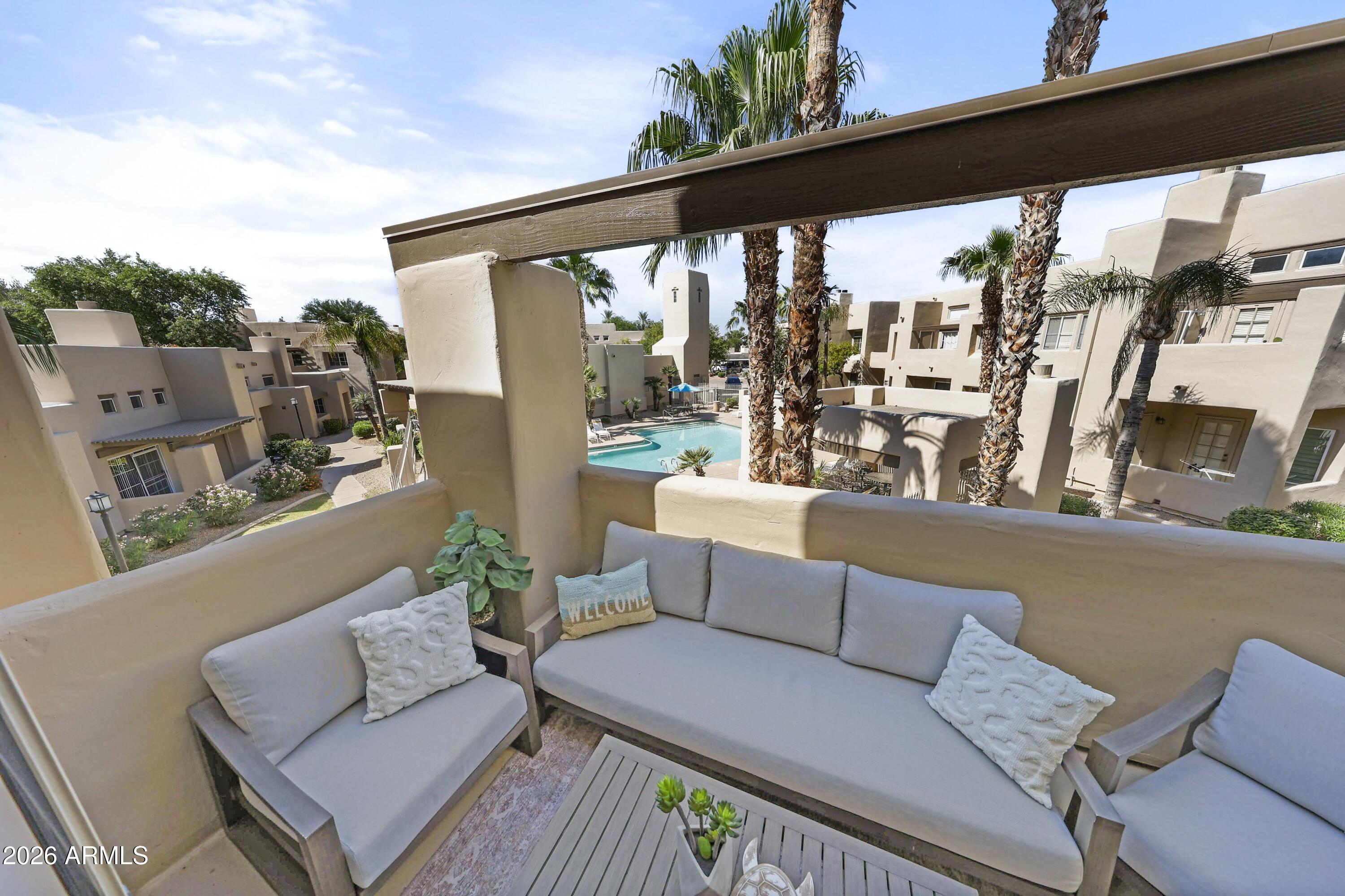 11333 N 92nd Street 2016