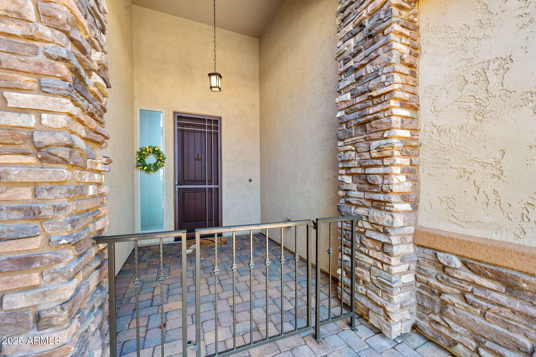 1011 CRAFTSMAN Drive