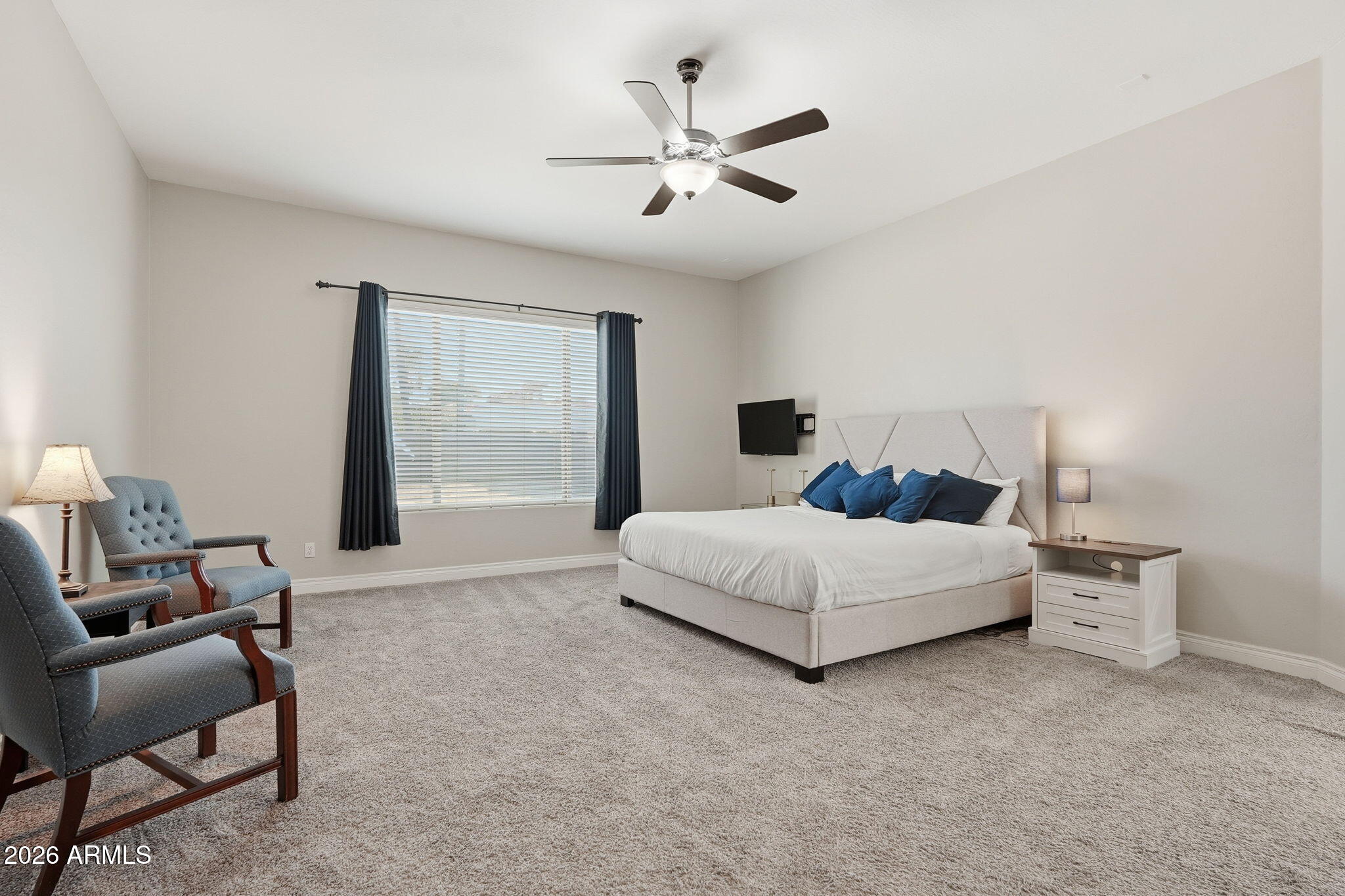 2997 E WILDHORSE Drive