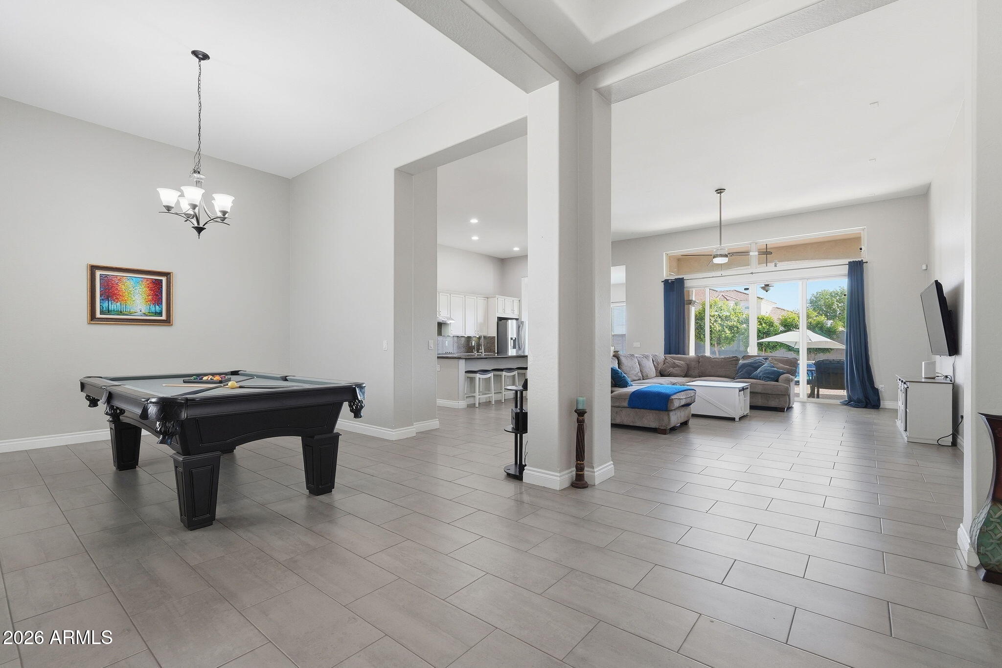 2997 E WILDHORSE Drive