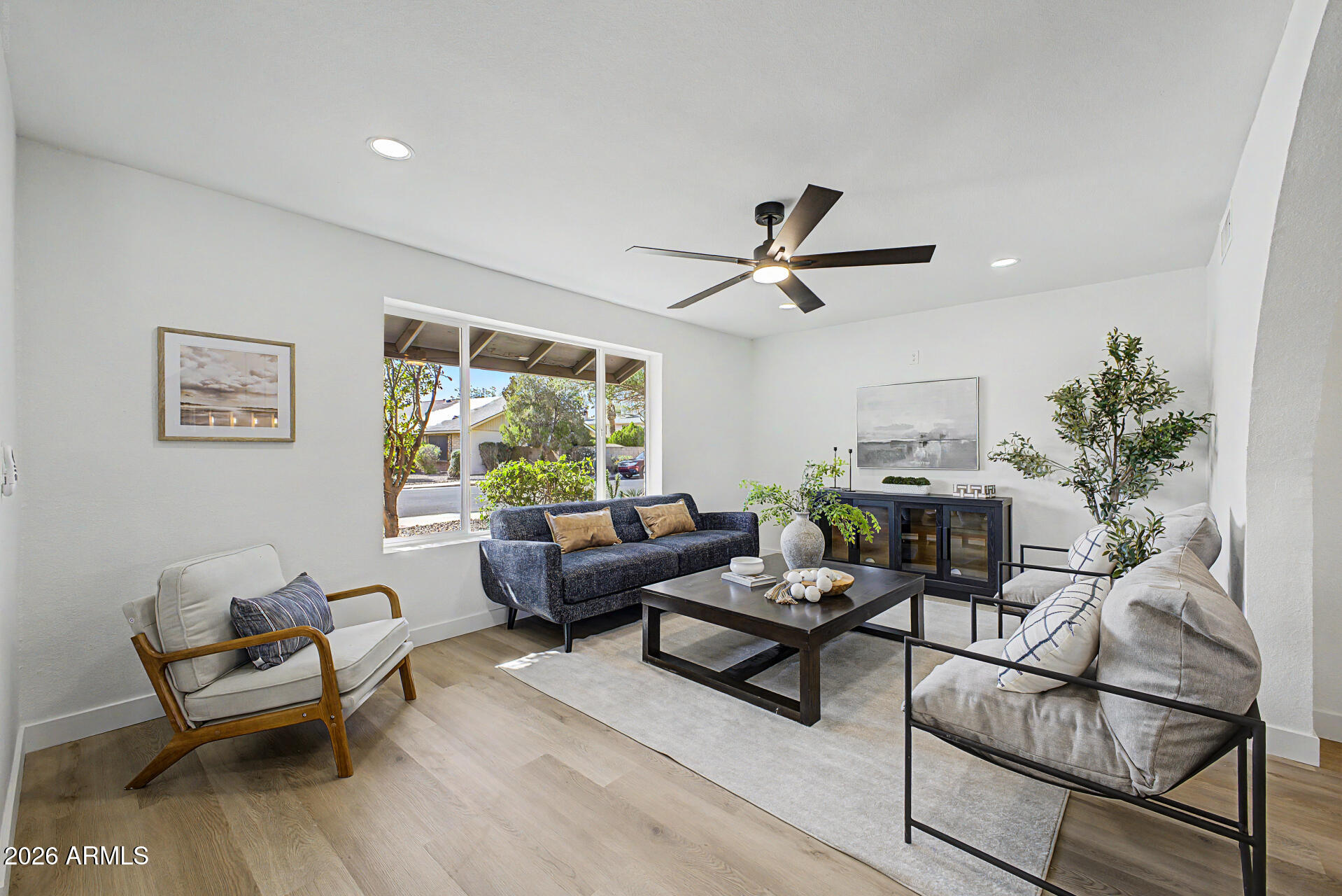 2505 S ROGERS Street