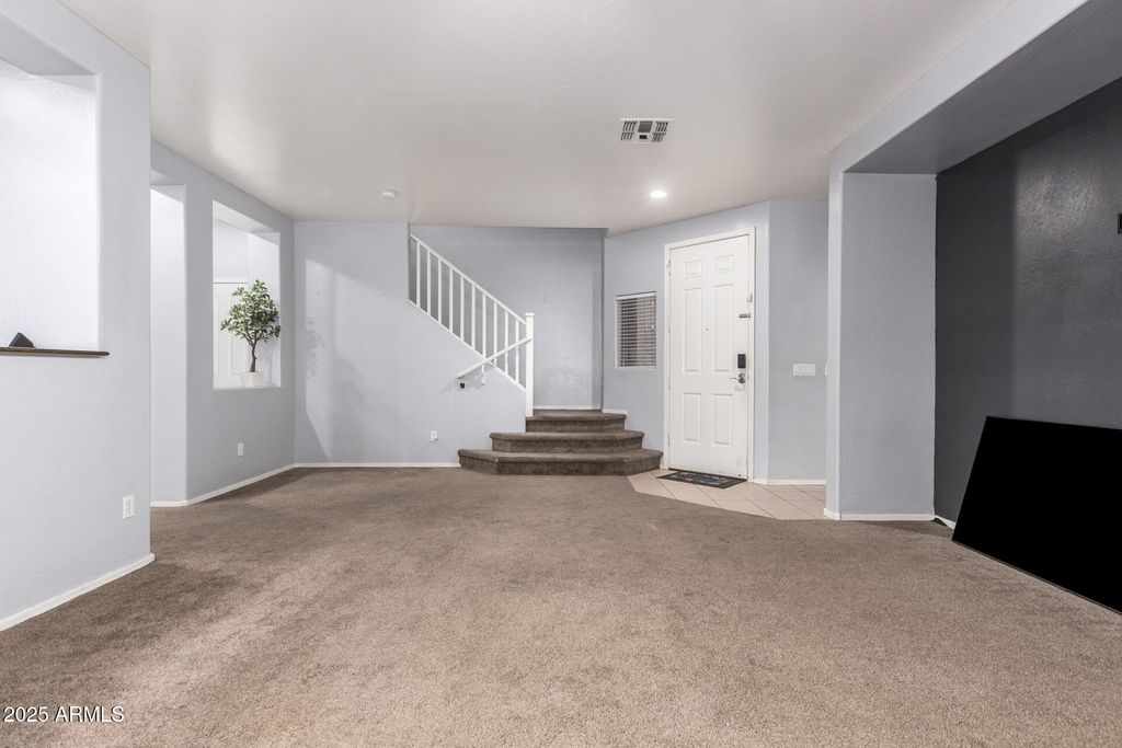 Photo of 18320 N Betty Court, Maricopa, AZ 85138 (MLS # 6962490)