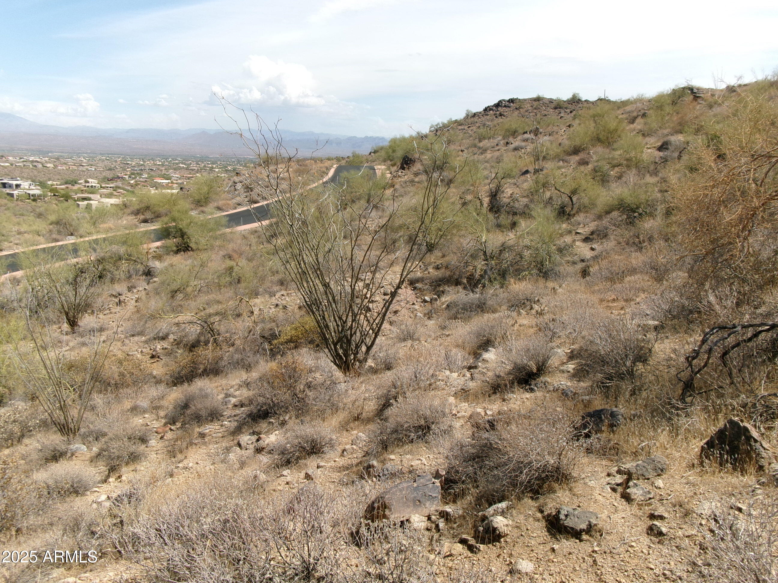 15612 N JAVELINA Trail 211