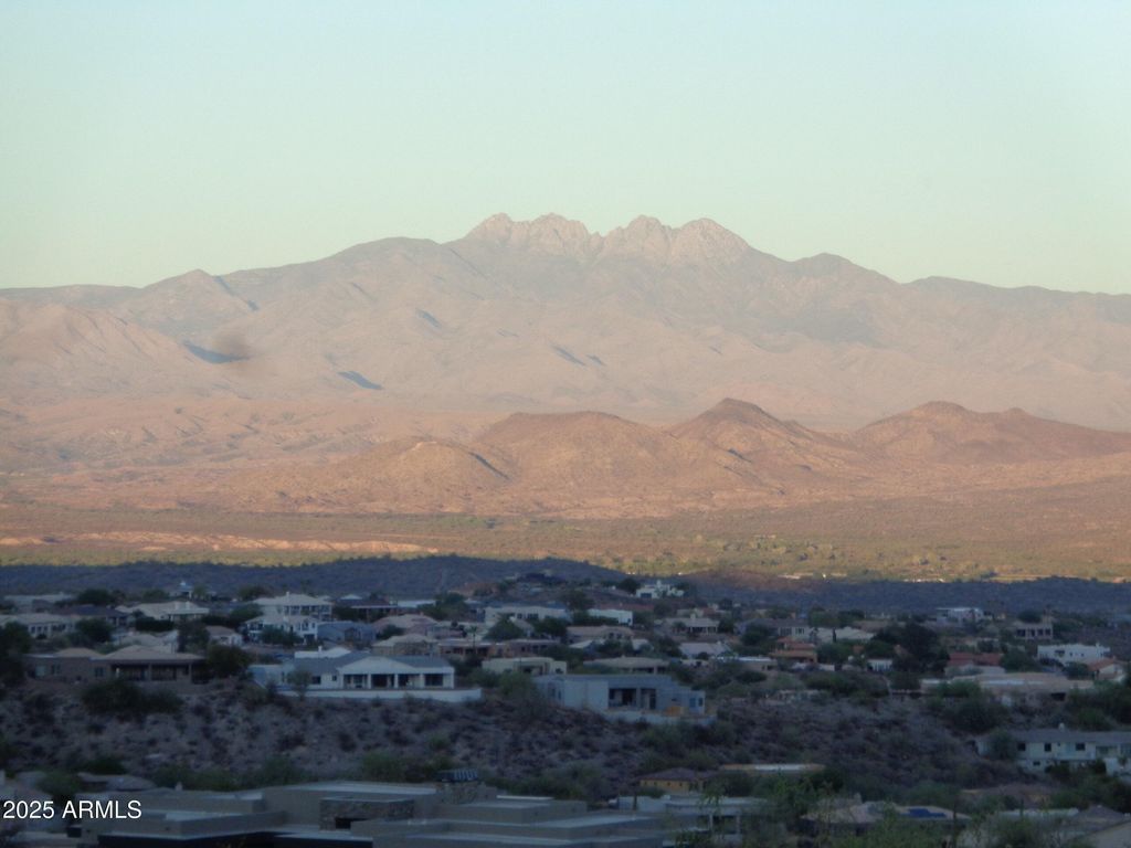 Photo of 15612 N Javelina Trail #211, Fountain Hills, AZ 85268 (MLS # 6704918)