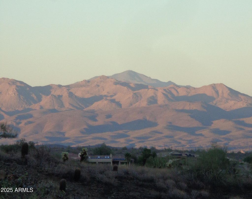 Photo of 15612 N Javelina Trail #211, Fountain Hills, AZ 85268 (MLS # 6704918)