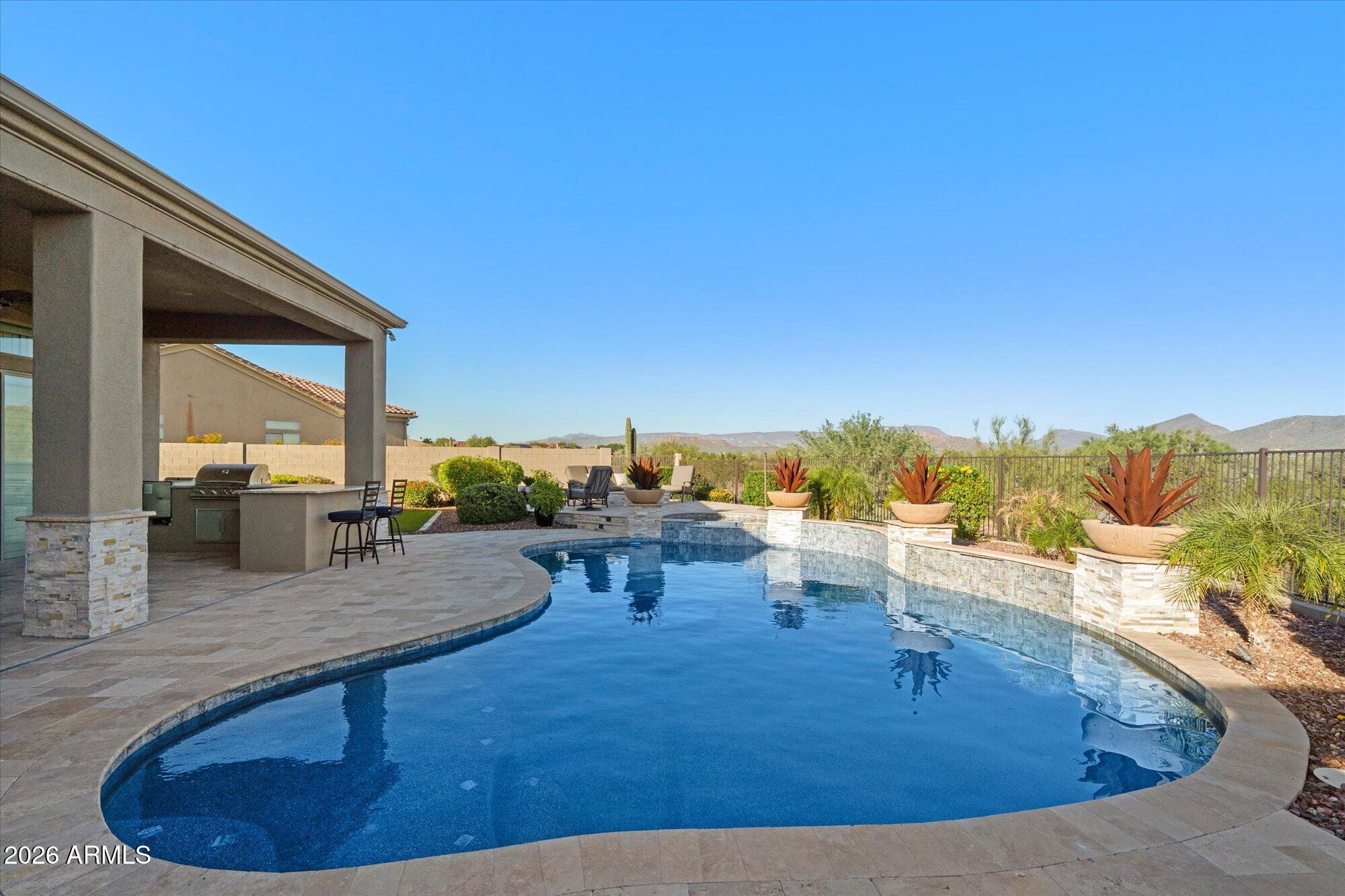 39927 N LONG LANDING Court