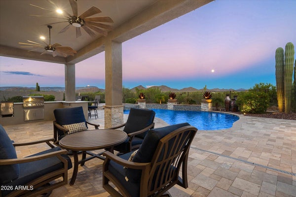 39927 N LONG LANDING CT, PHOENIX, AZ 85086 - Image 61bacc672a545eea663fdd408ea6d35b/695019941