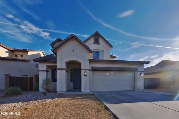 41618 W AVELLA DR, MARICOPA, AZ 85138 - Image 61be4530da67e6bf5cebad44c7e28e01/2962374056