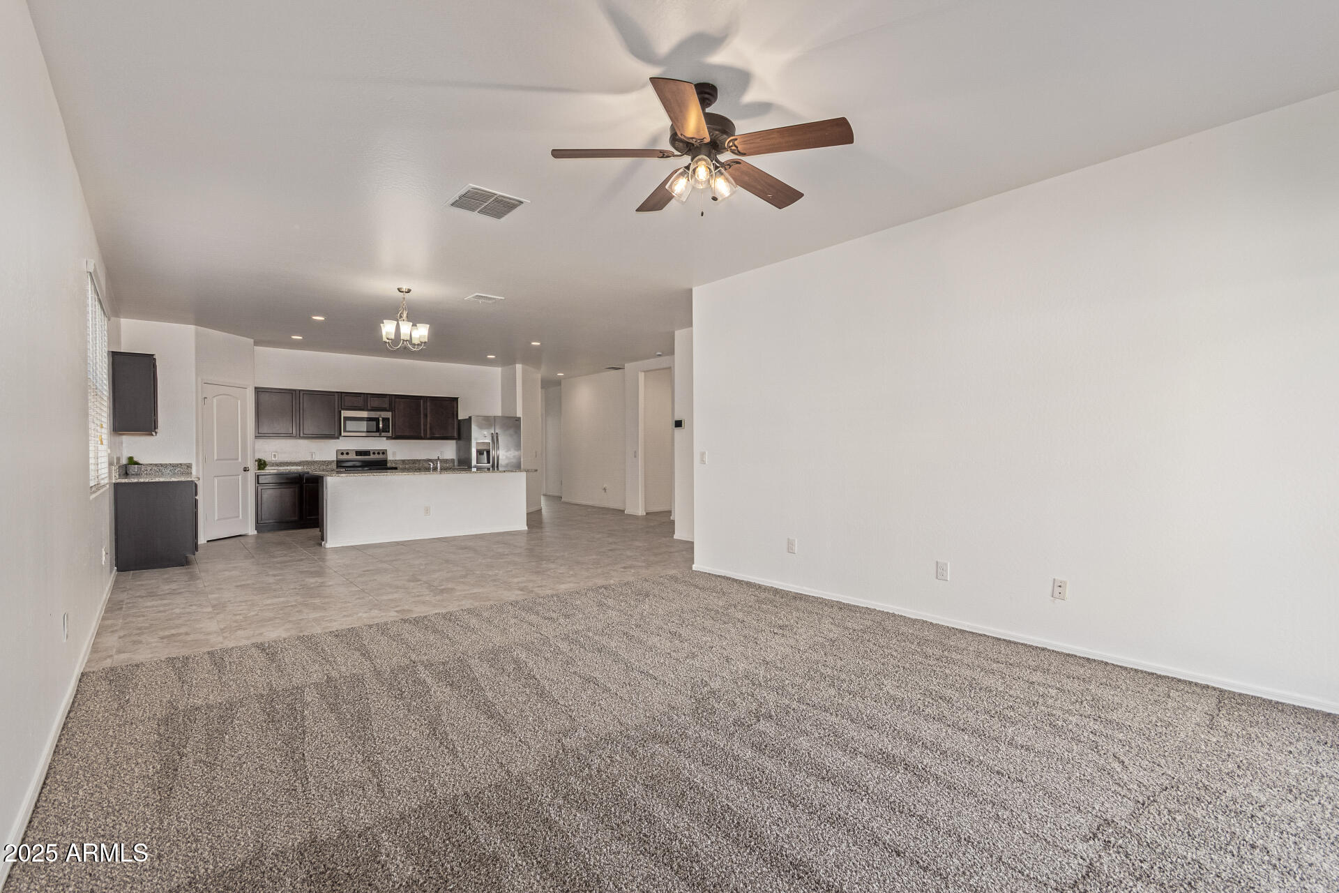 Homes for Sale in Queen Creek Arizona 2 25618 W COLES Road