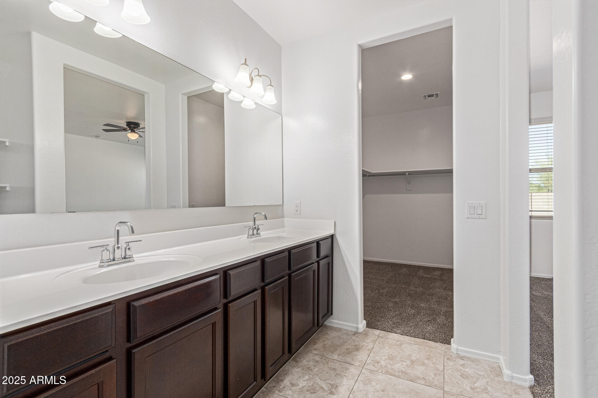 Homes for Sale in Queen Creek Arizona 4 25618 W COLES Road