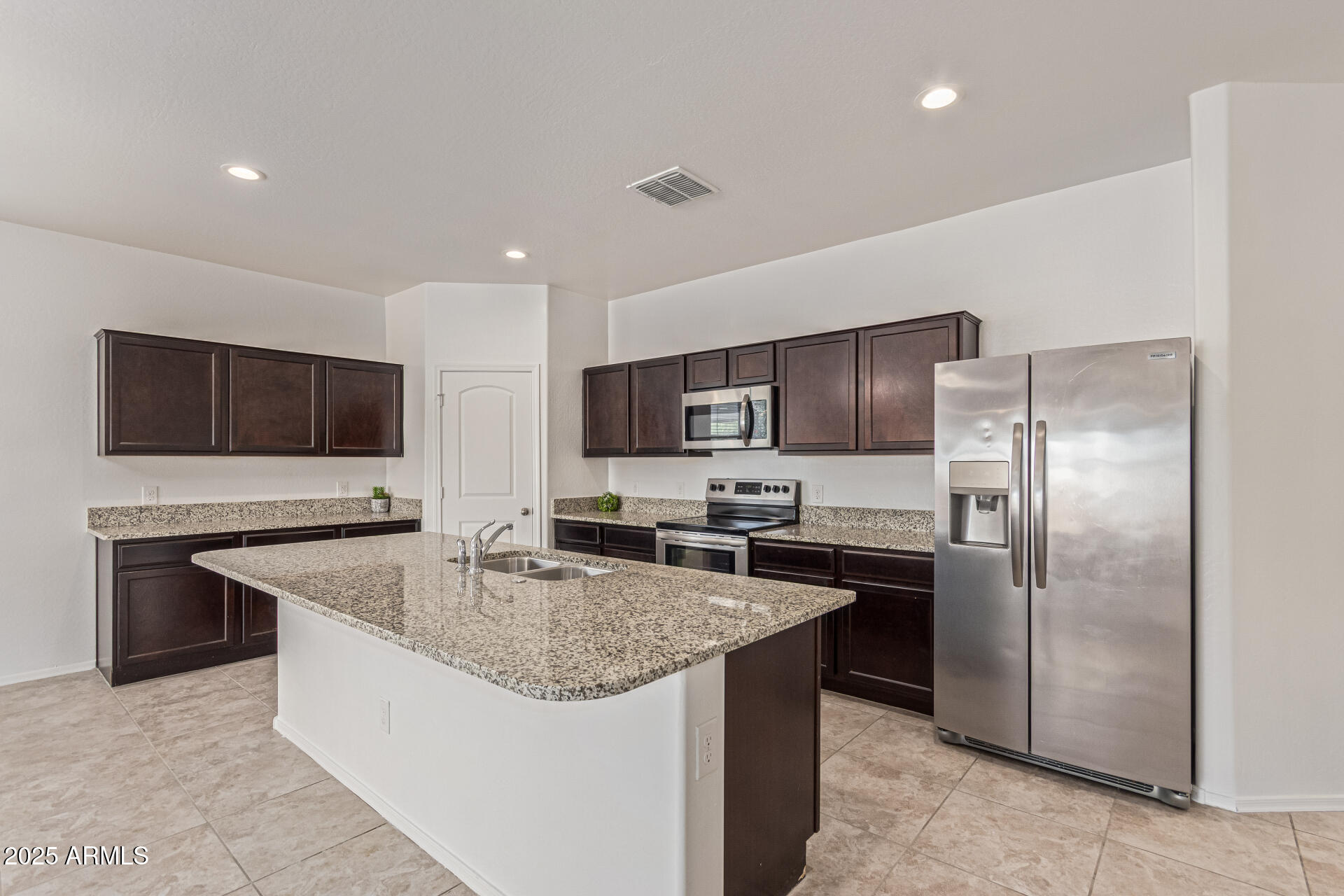 Homes for Sale in Queen Creek Arizona 1 25618 W COLES Road