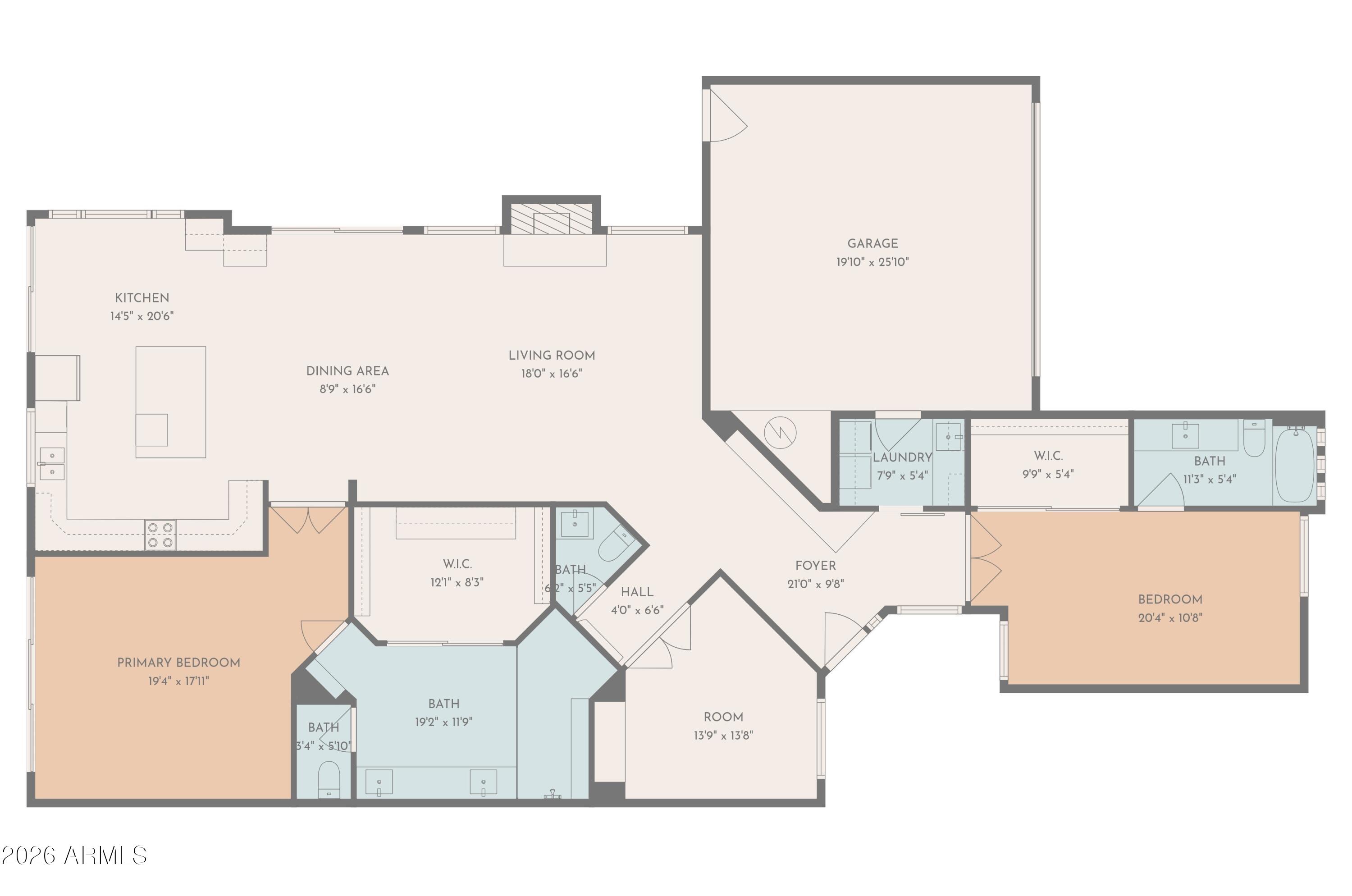 6711 E CAMELBACK Road 77