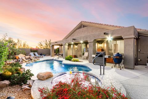 10255 E ACACIA Drive Scottsdale AZ 85255