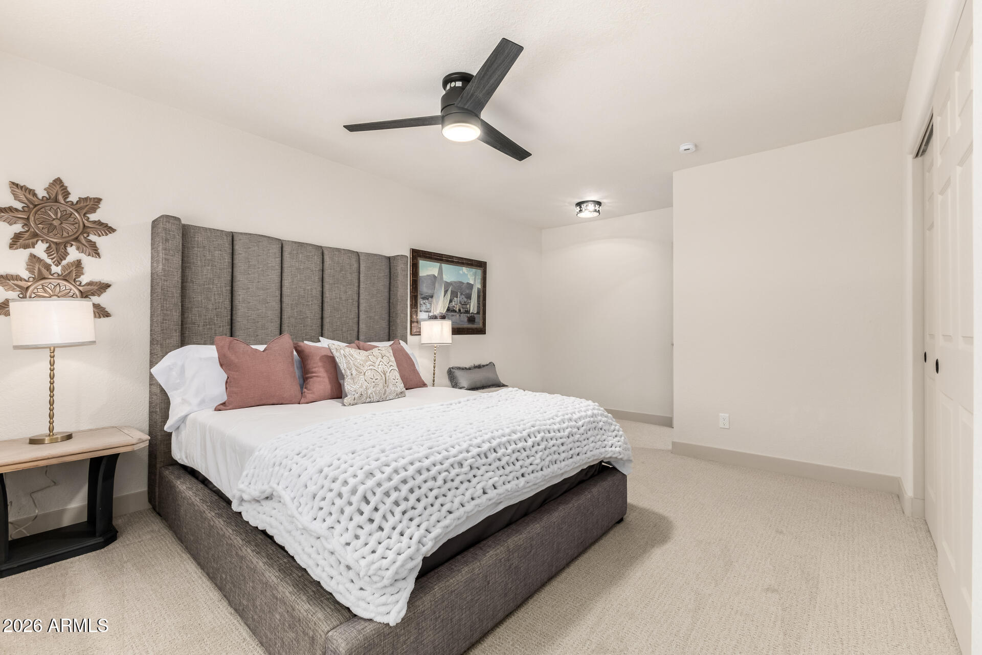 2041 E RADCLIFFE Drive