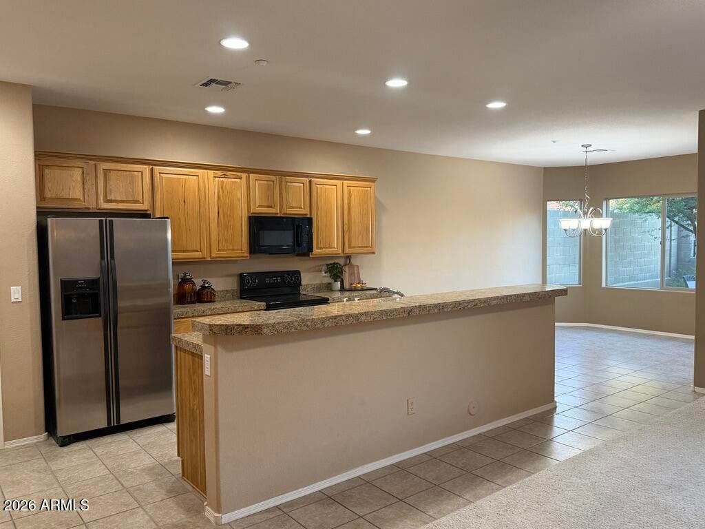Photo of 3330 W Ravina Lane, Anthem, AZ 85086 (MLS # 6967215)