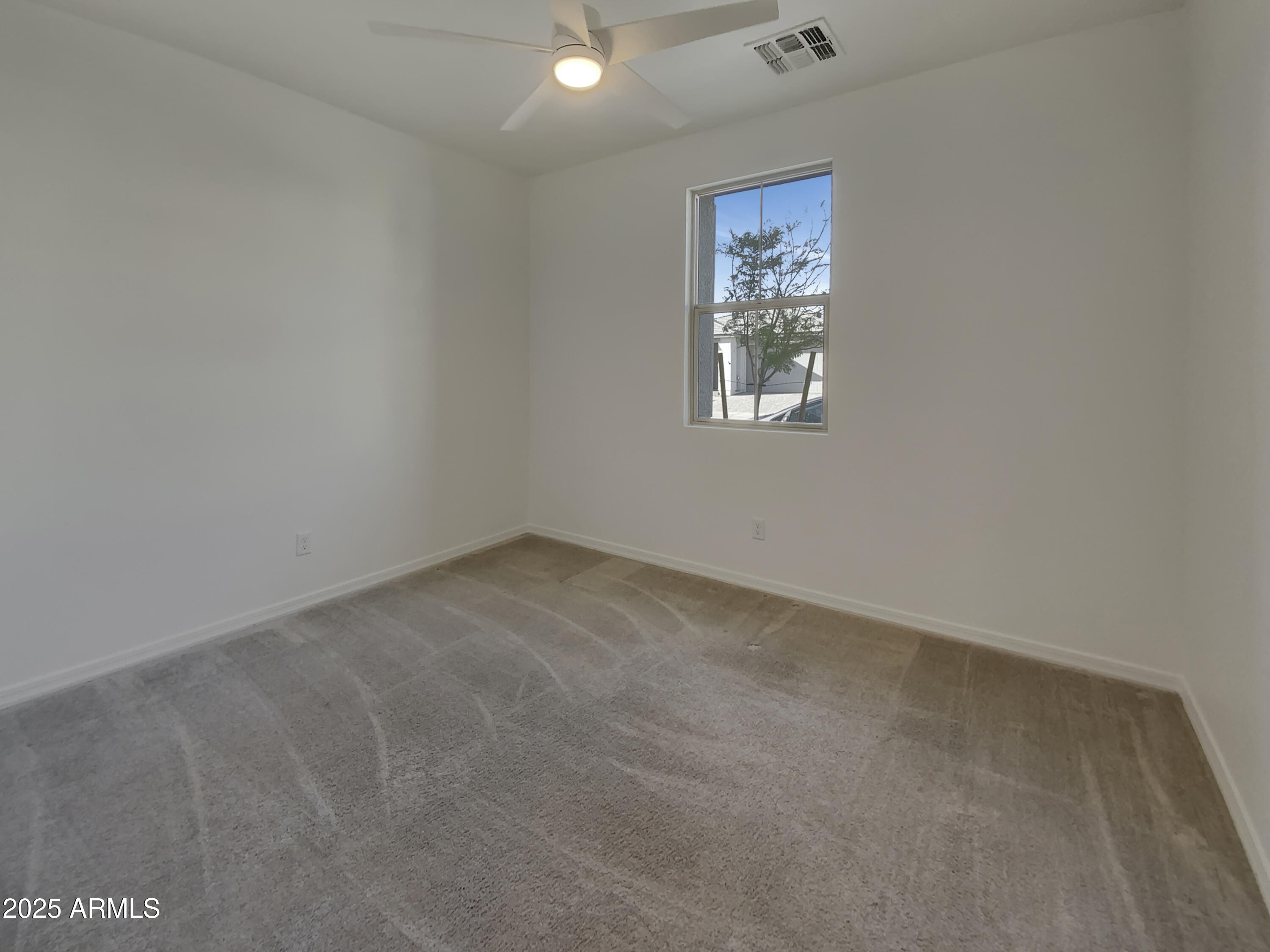 9327 E STATIC Avenue