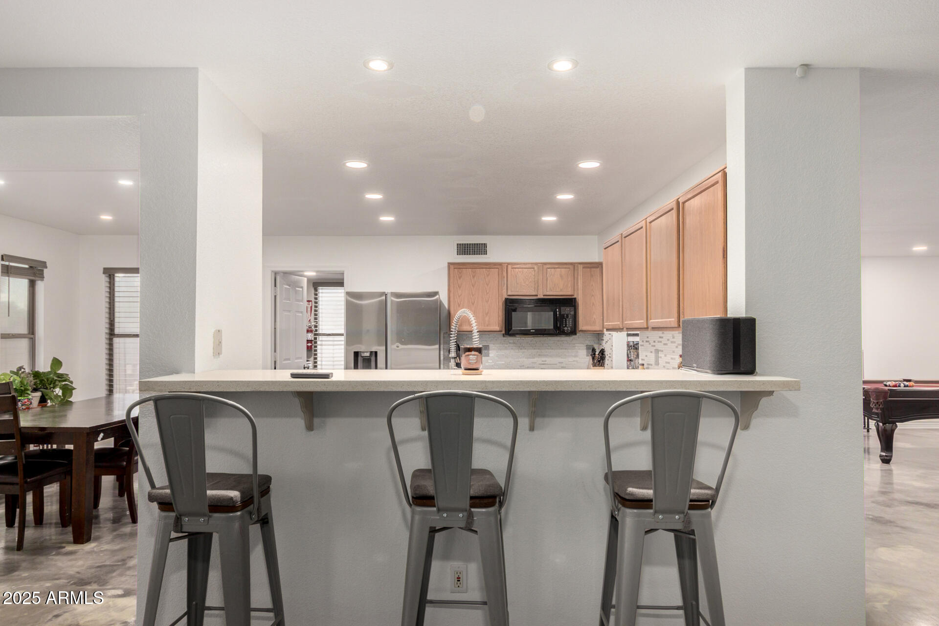 651 W ORCHARD Way