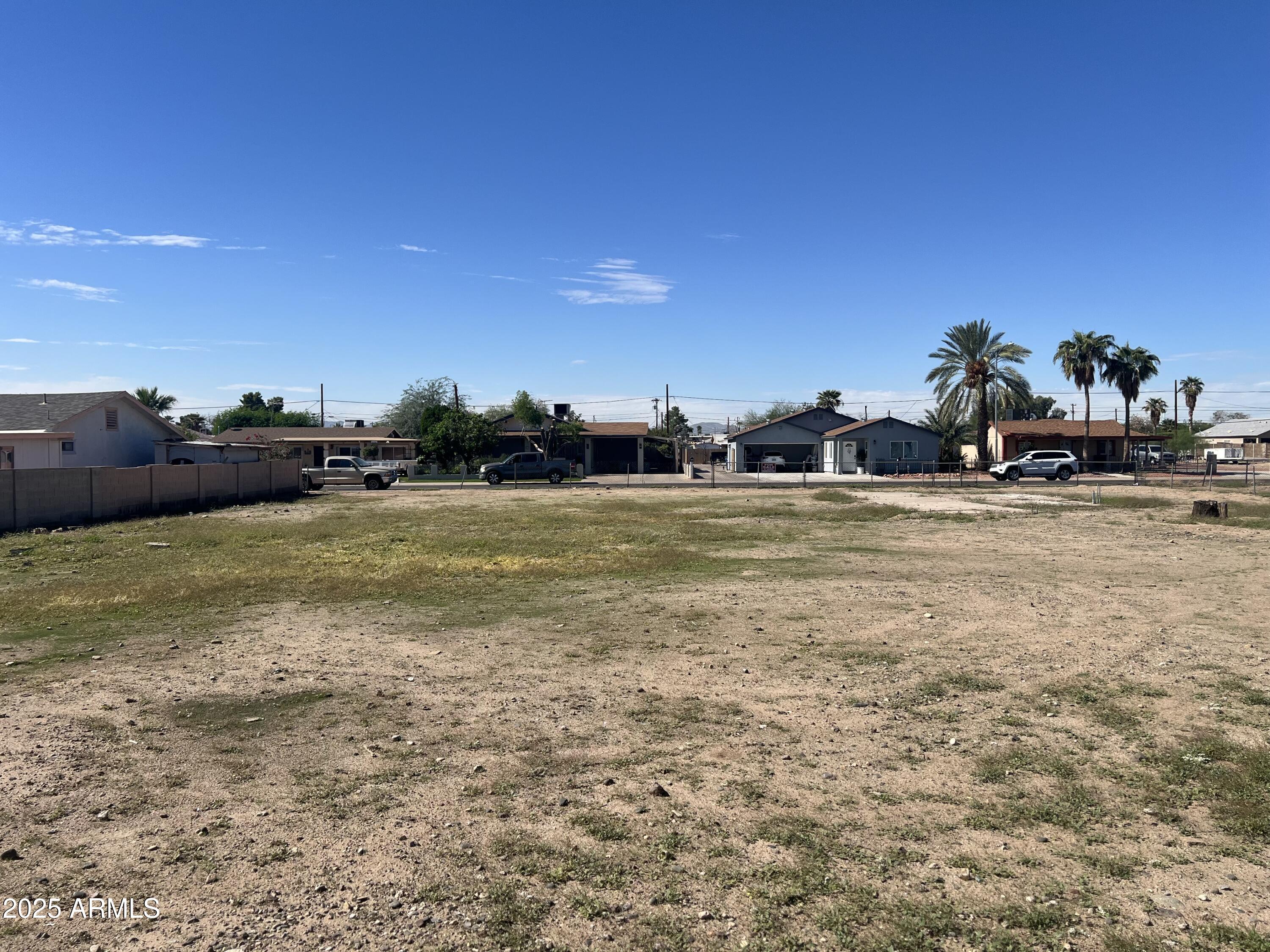 14009 N EL FRIO Street 13