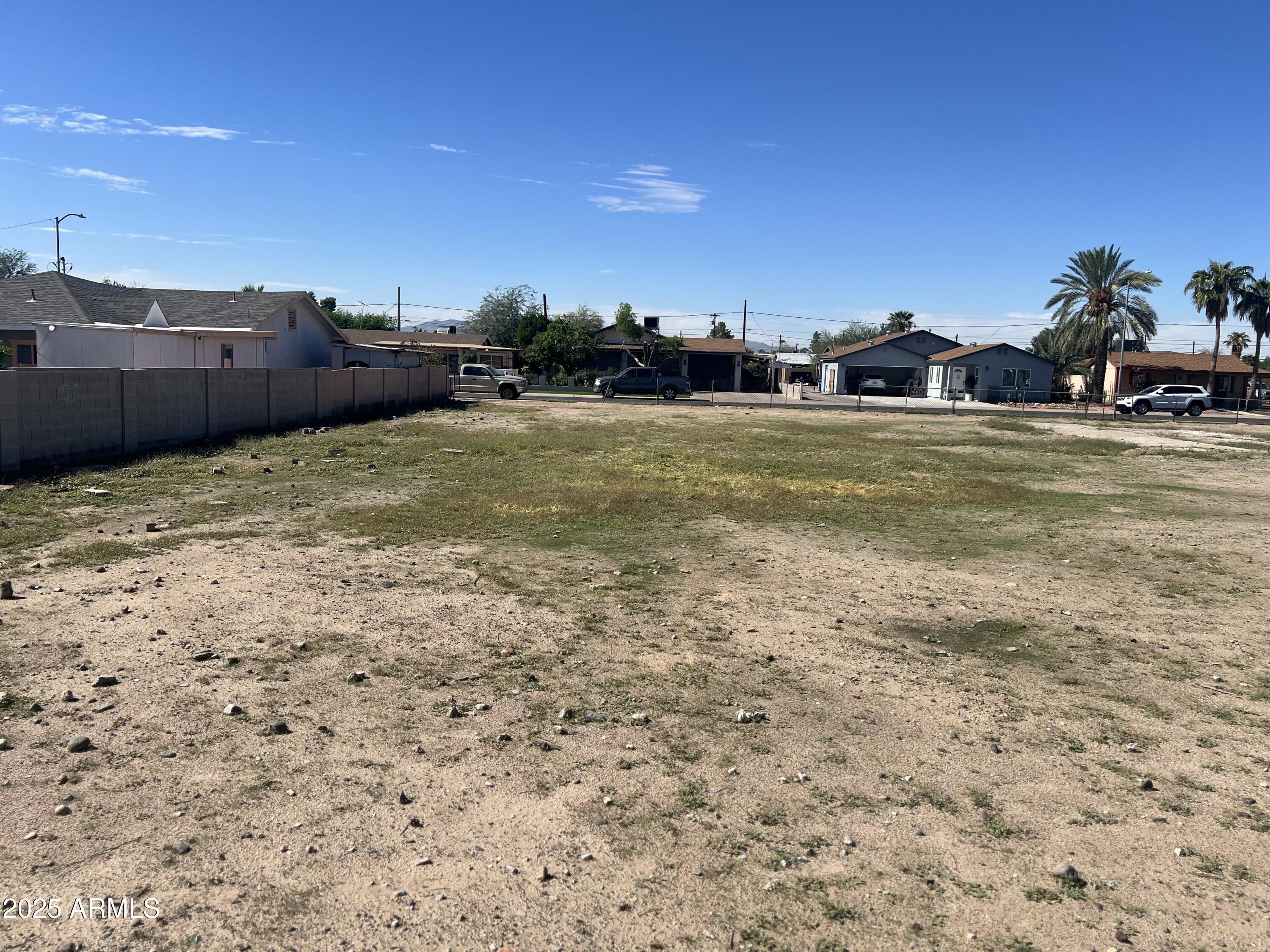 14009 N EL FRIO Street 13