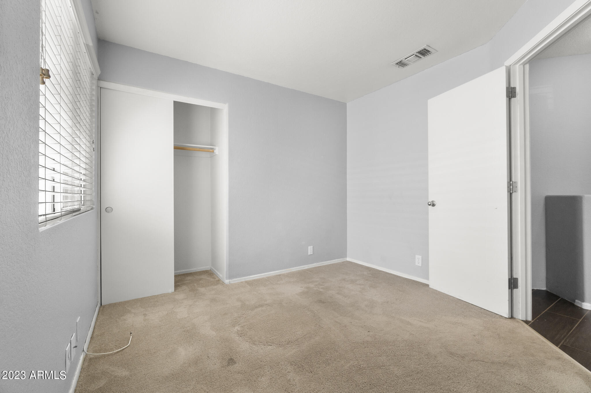 Photo 13 of 20 of 1416 E BINNER Drive house