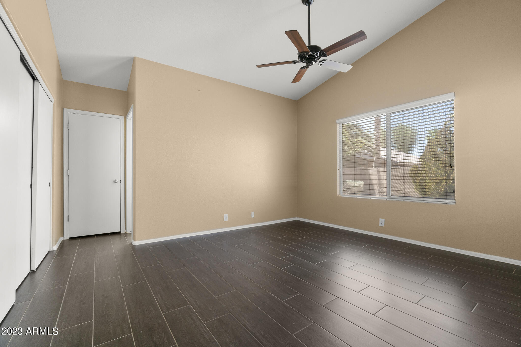 Photo 14 of 20 of 1416 E BINNER Drive house