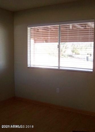 PDS Dos - Residential Lease