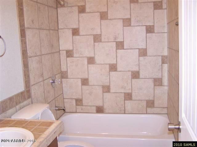 PDS Dos - Residential Lease