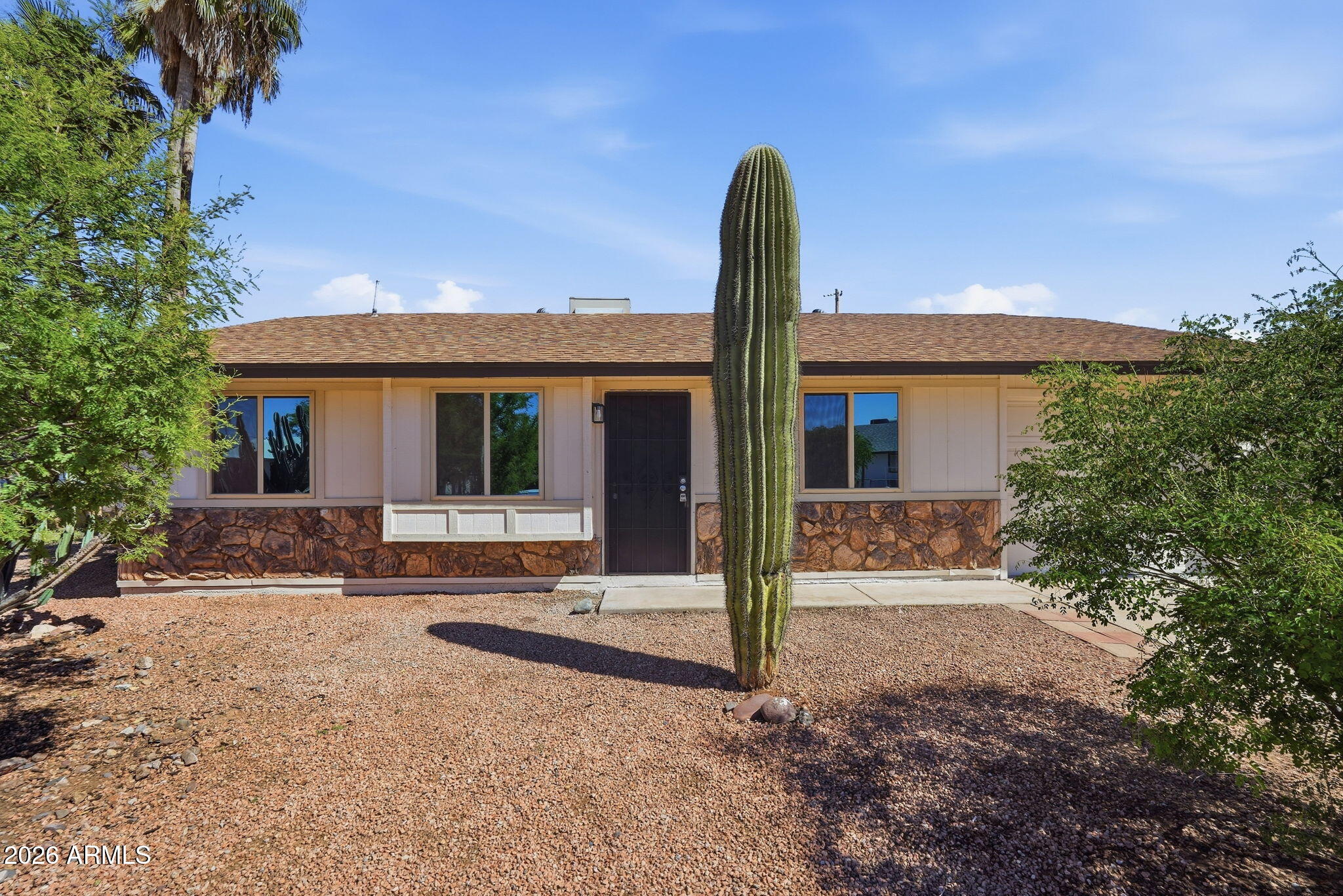2005 S APACHE Drive
