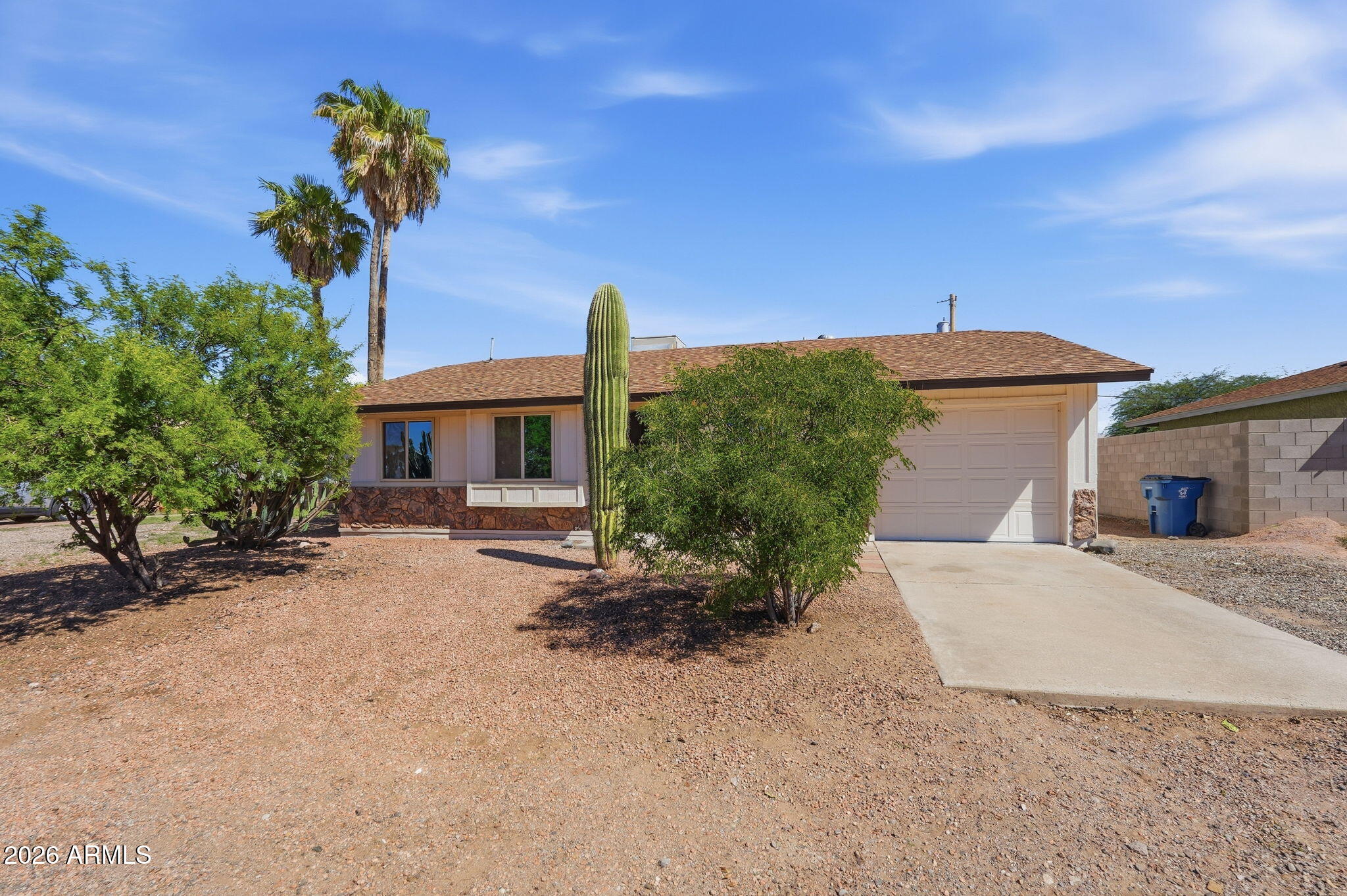 2005 S APACHE Drive