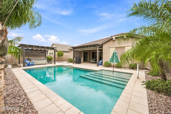 20575 E ARROWHEAD TRL, QUEEN CREEK, AZ 85142 - Image 61c77b5677a9823cccdfcec0edfd656c/2277056850