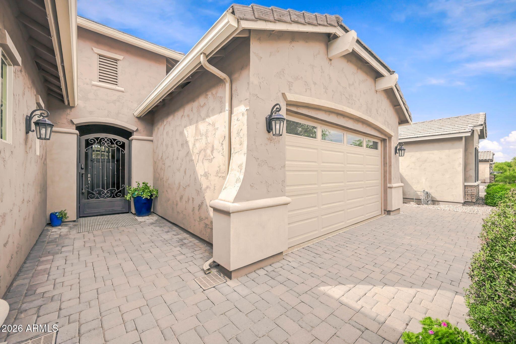 20575 E ARROWHEAD Trail