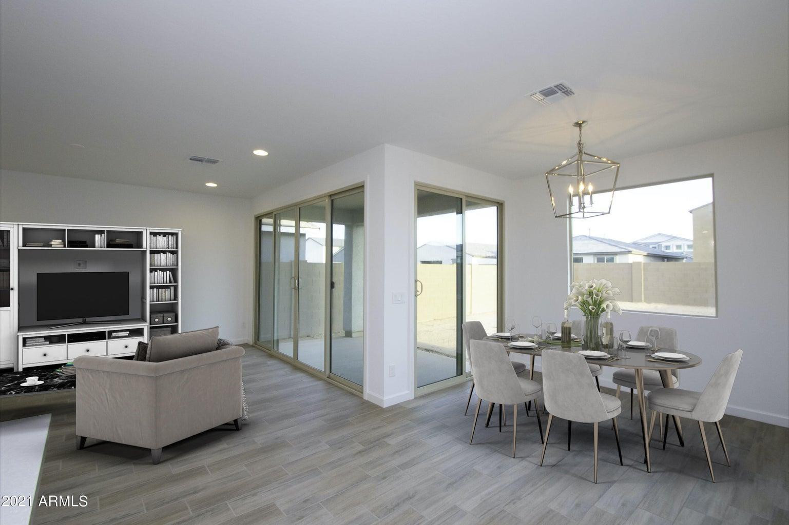 5536 W Western Star Boulevard