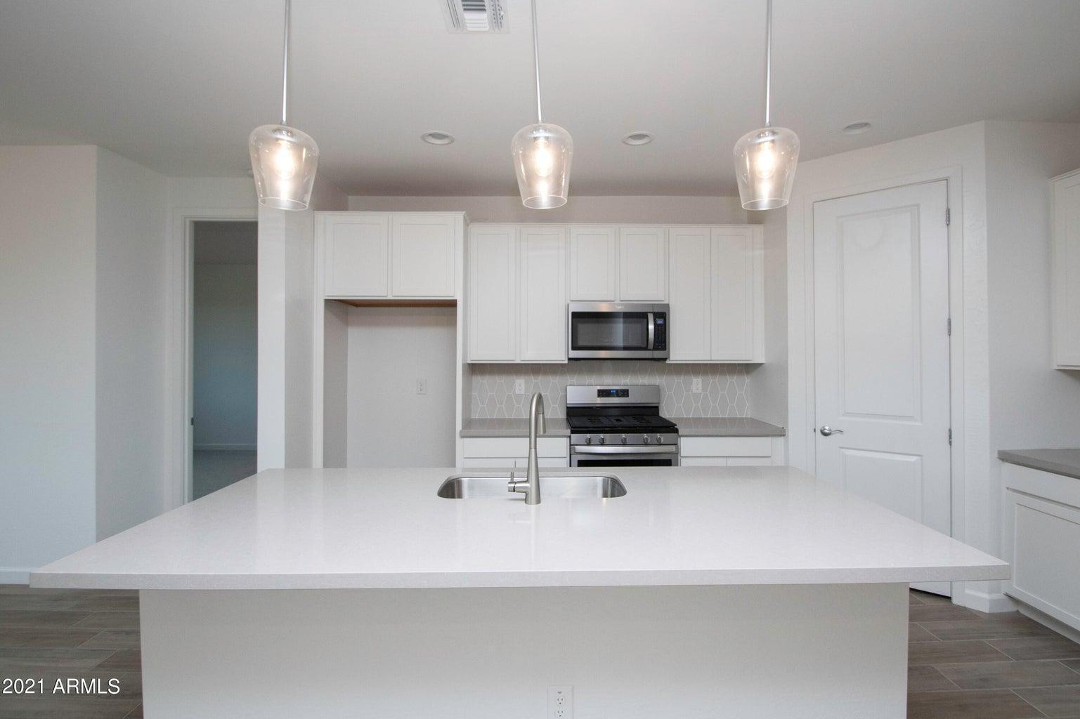 5536 W Western Star Boulevard