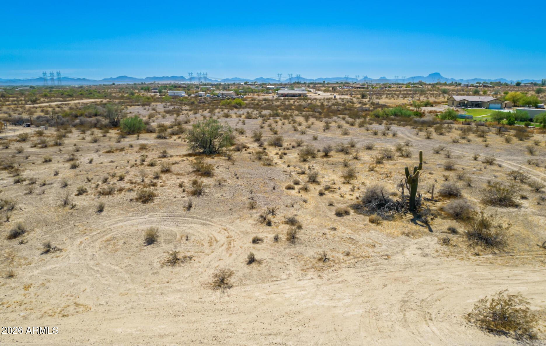 Search Homes 4 33500 W BUCKEYE Road S 74