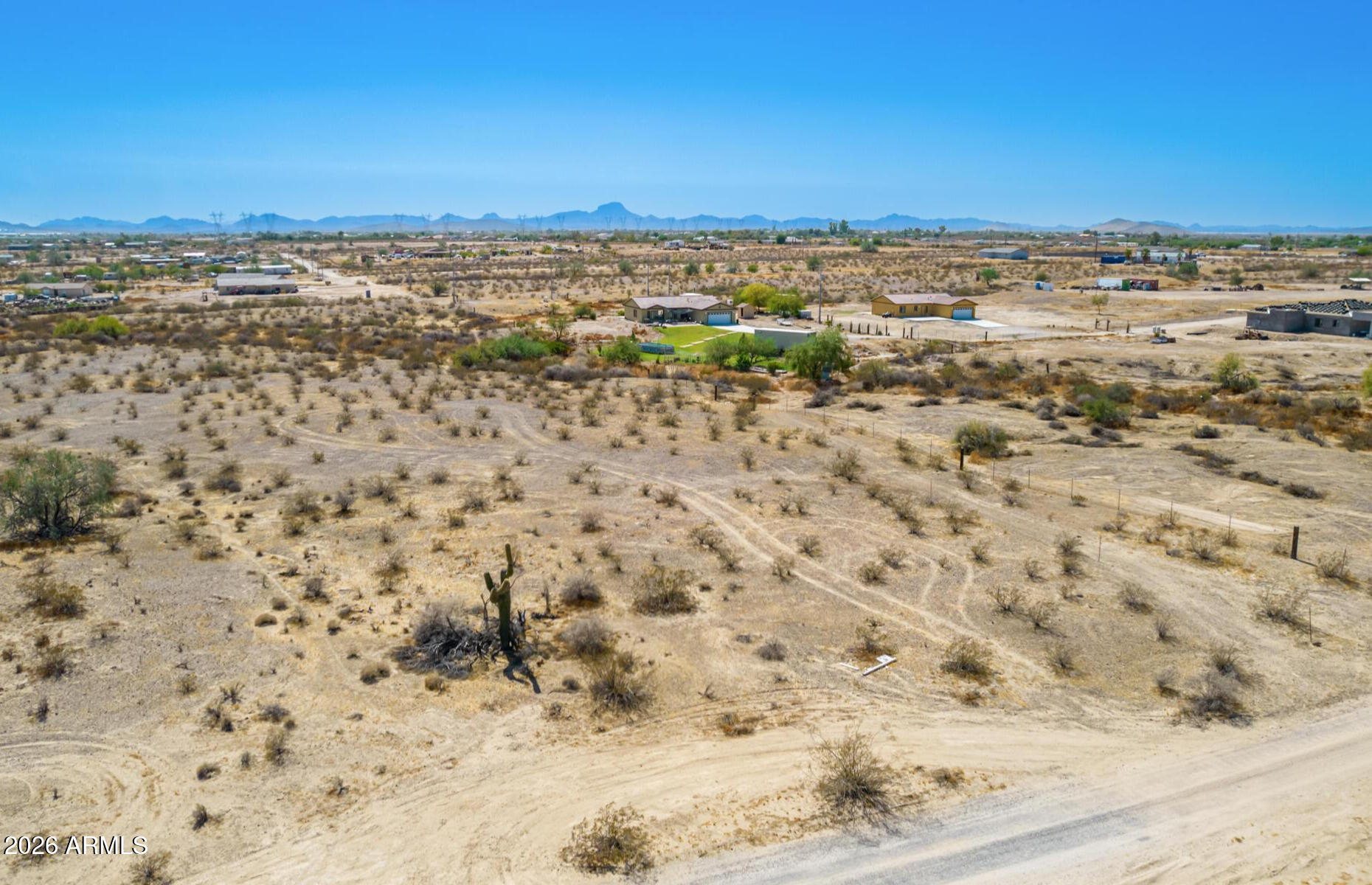 Search Homes 2 33500 W BUCKEYE Road S 74