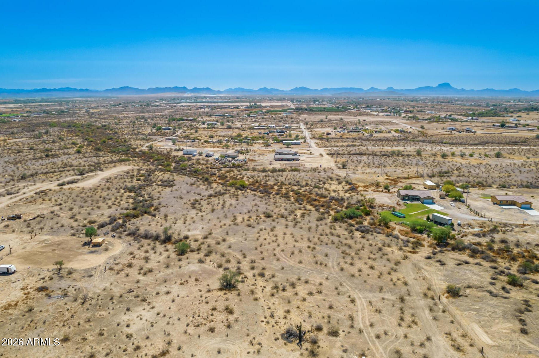 Search Homes 1 33500 W BUCKEYE Road S 74
