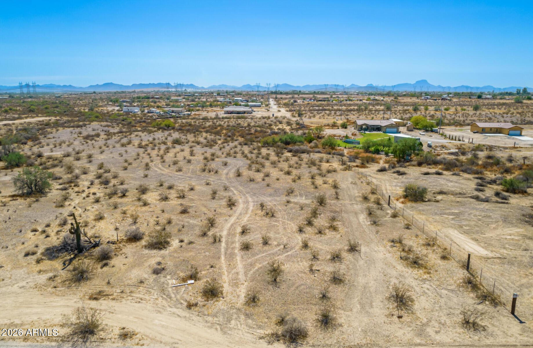 Search Homes 3 33500 W BUCKEYE Road S 74