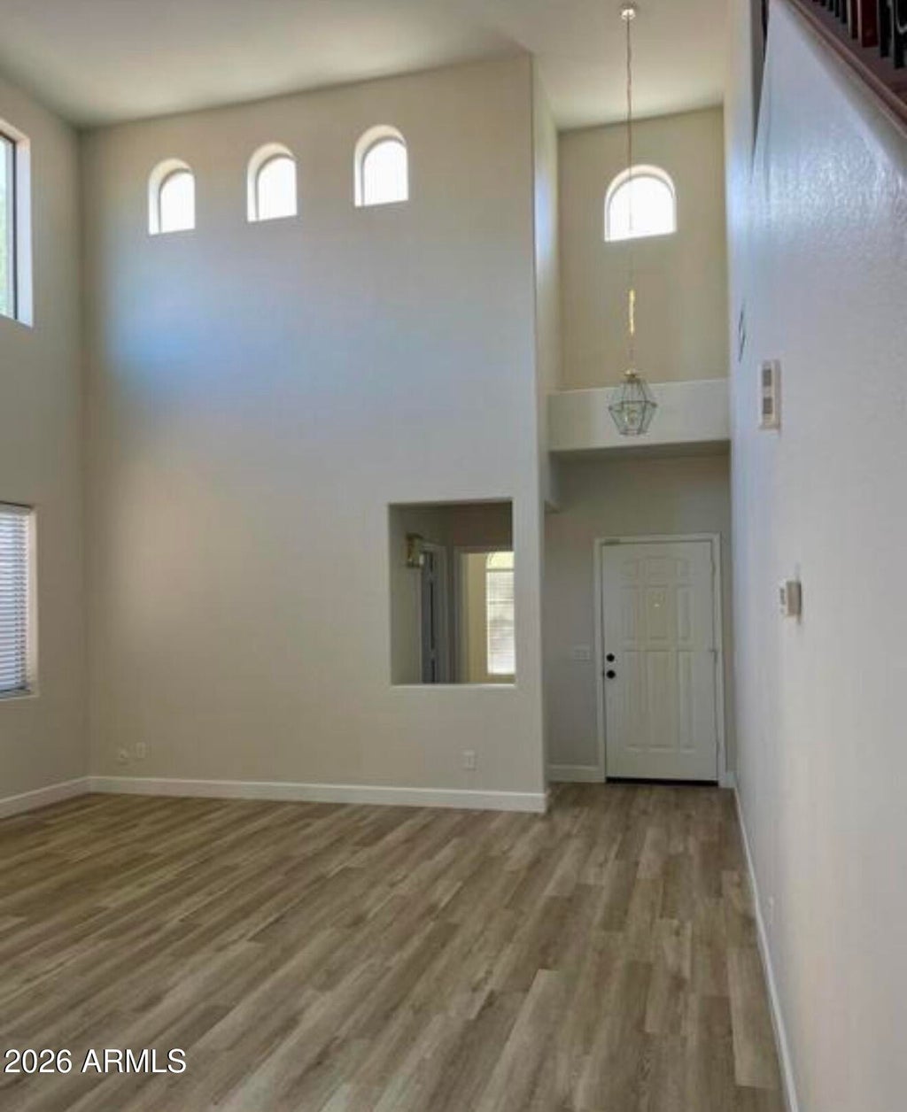 Photo of 722 E Saddle Way, San Tan Valley, AZ 85143 (MLS # 7092619)