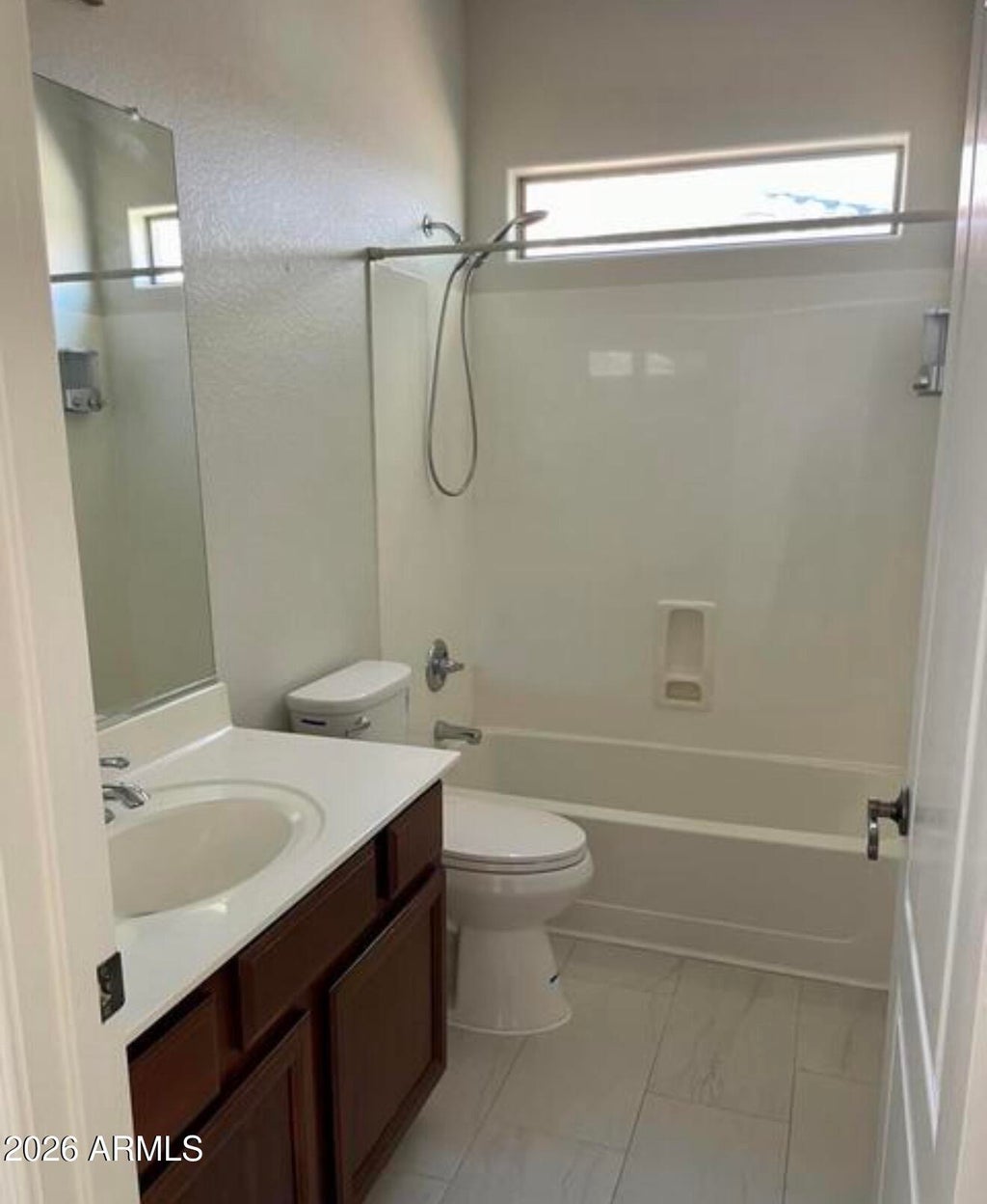 Photo of 722 E Saddle Way, San Tan Valley, AZ 85143 (MLS # 7092619)