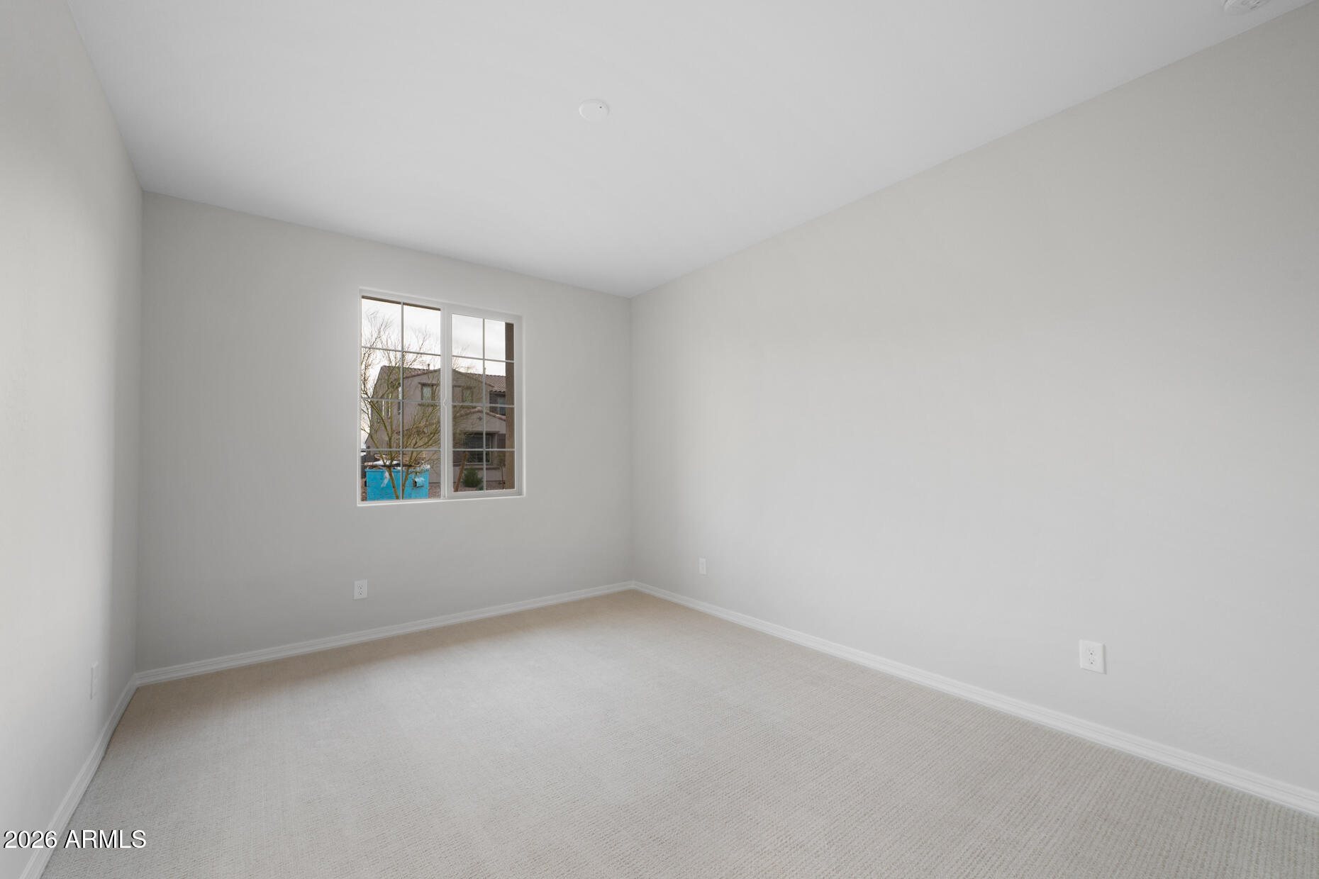 13790 W WHISPER ROCK Trail