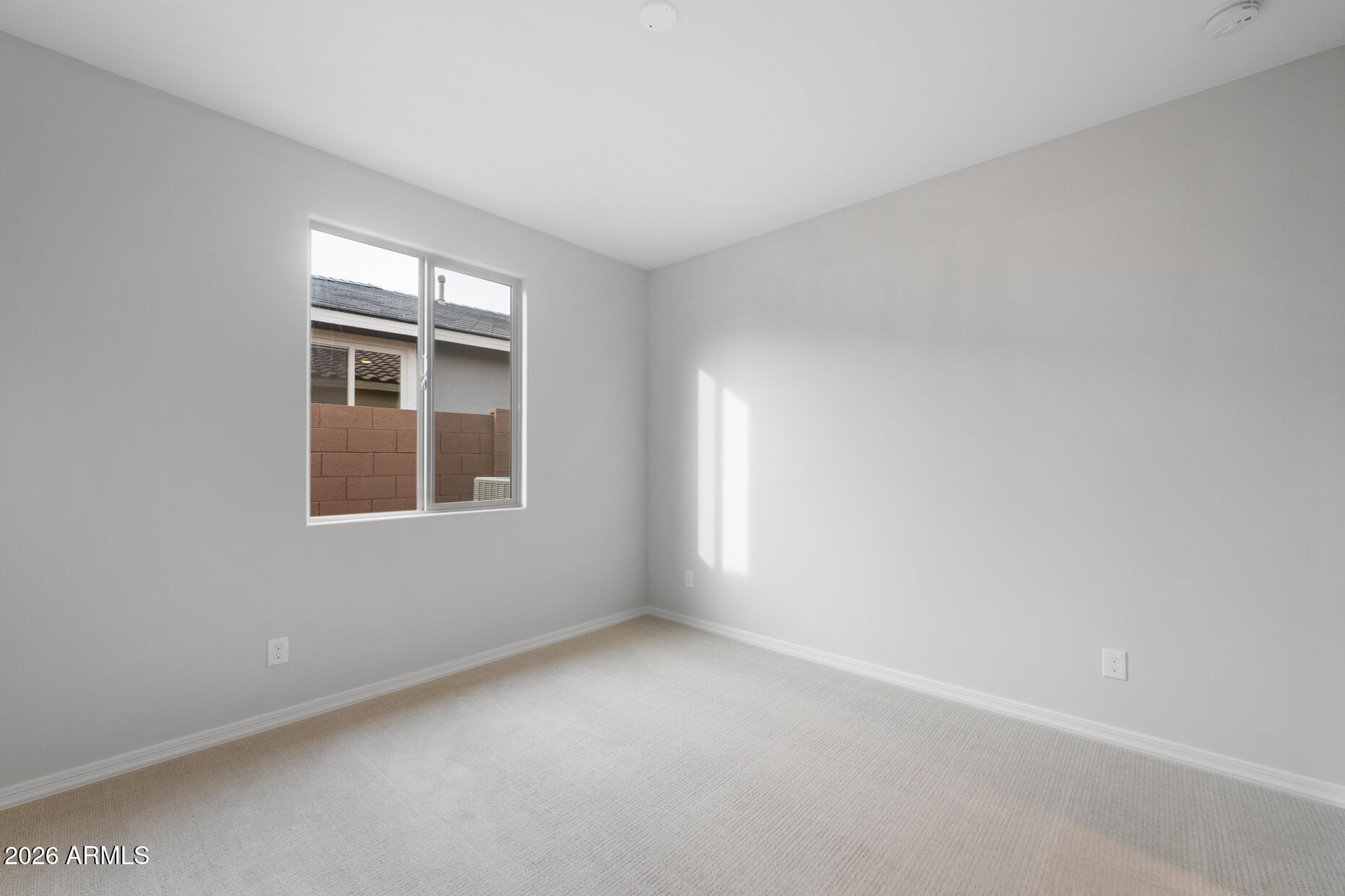 13790 W WHISPER ROCK Trail