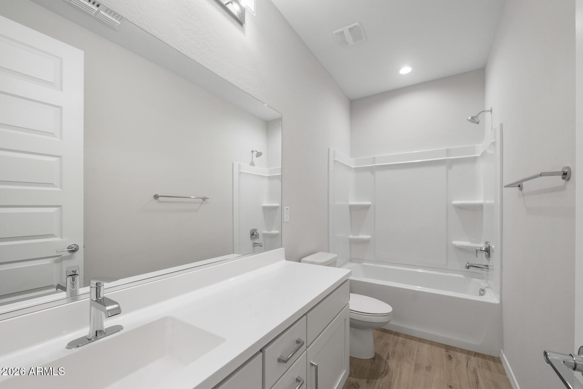 13790 W WHISPER ROCK Trail