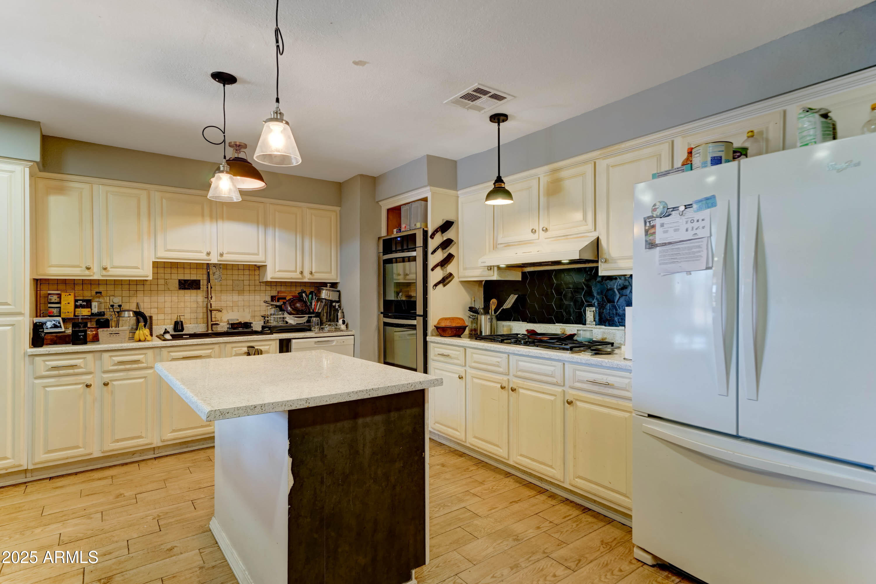 534 N IRONWOOD --